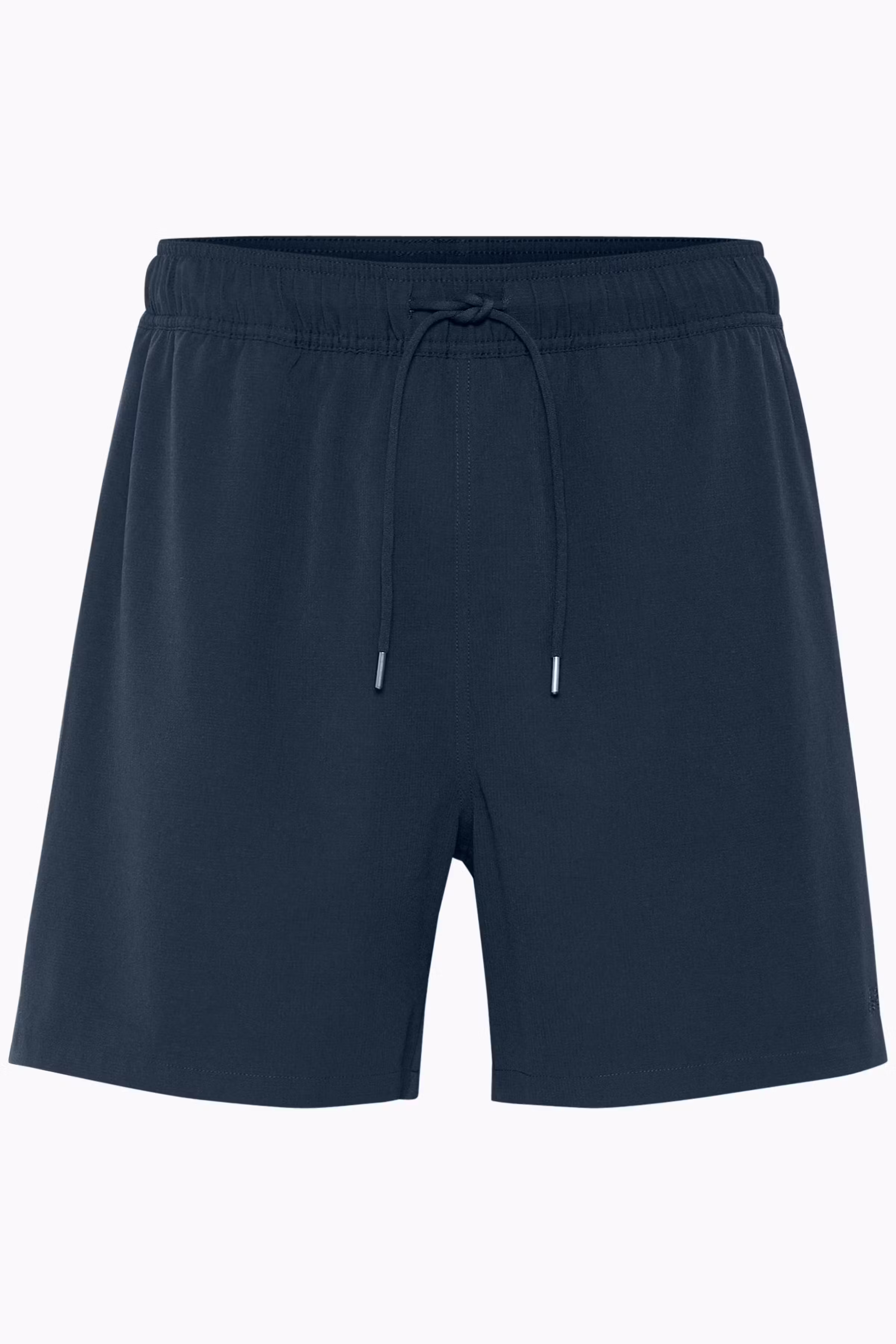 MAswimmer Bademode PACK FRONT 30207646-194011