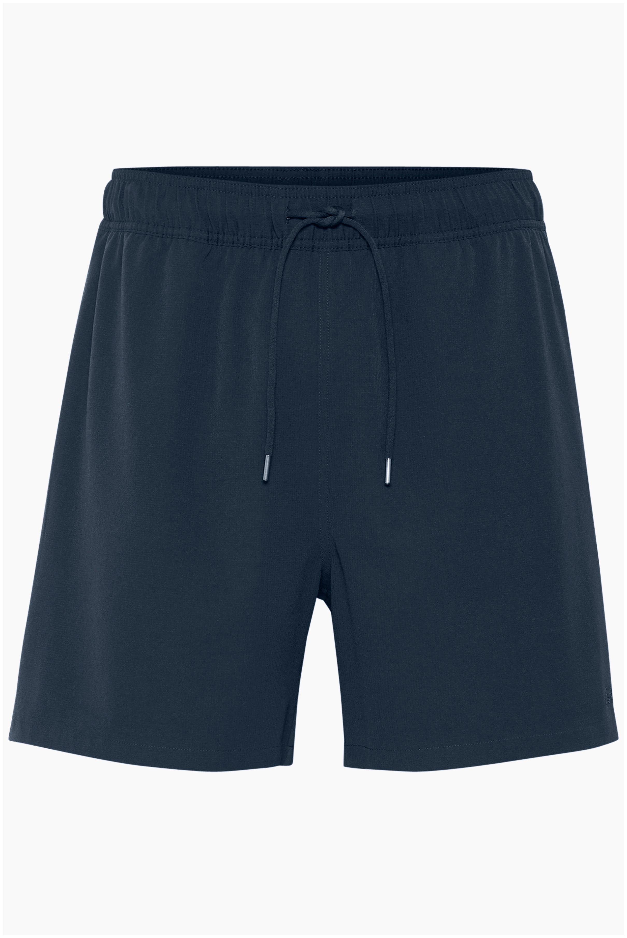 MAswimmer Badkläder PACK FRONT 30207646-180312