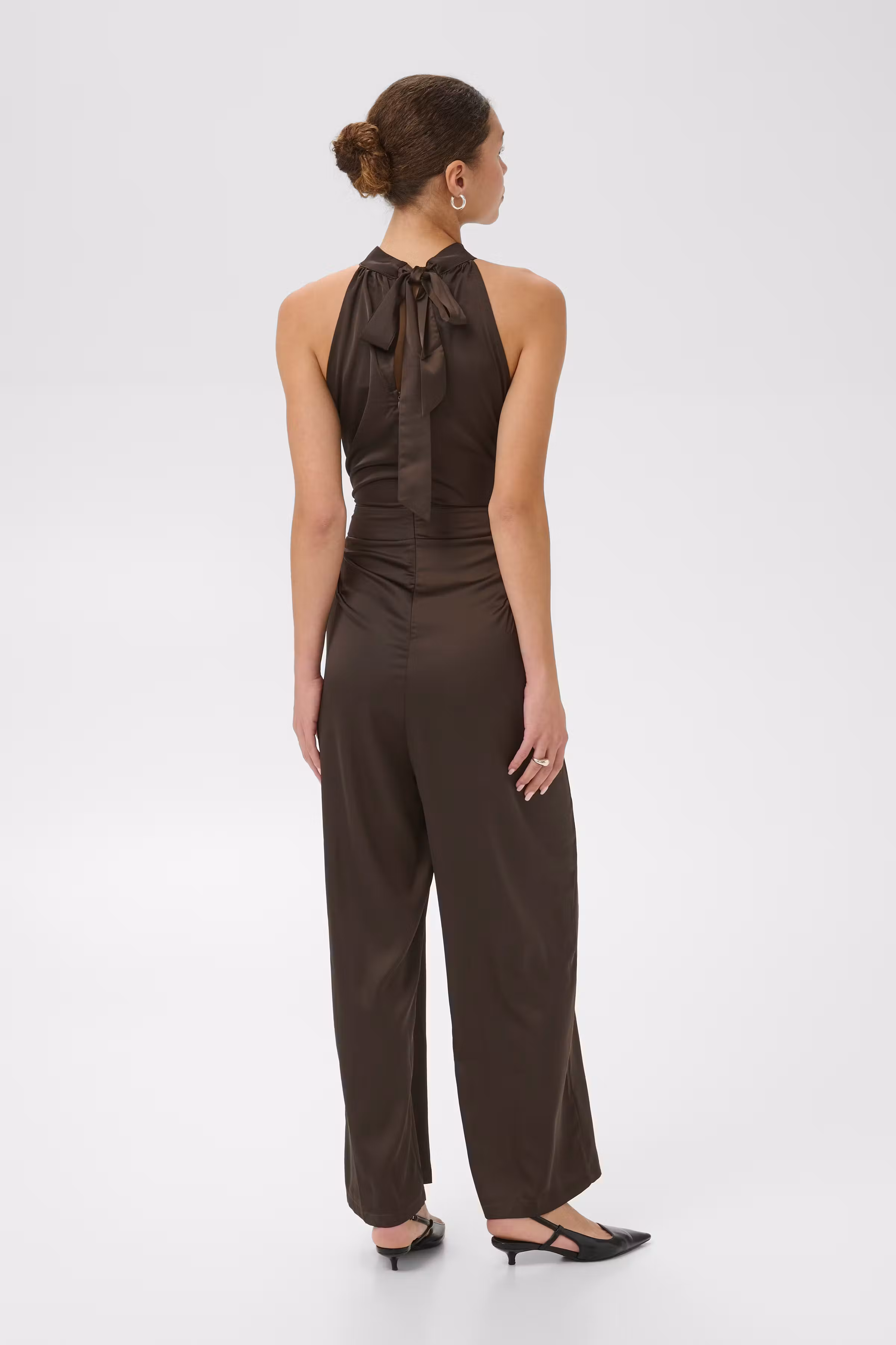 KAfaye Jumpsuit LOOKBOOK BACK 10513226-190915