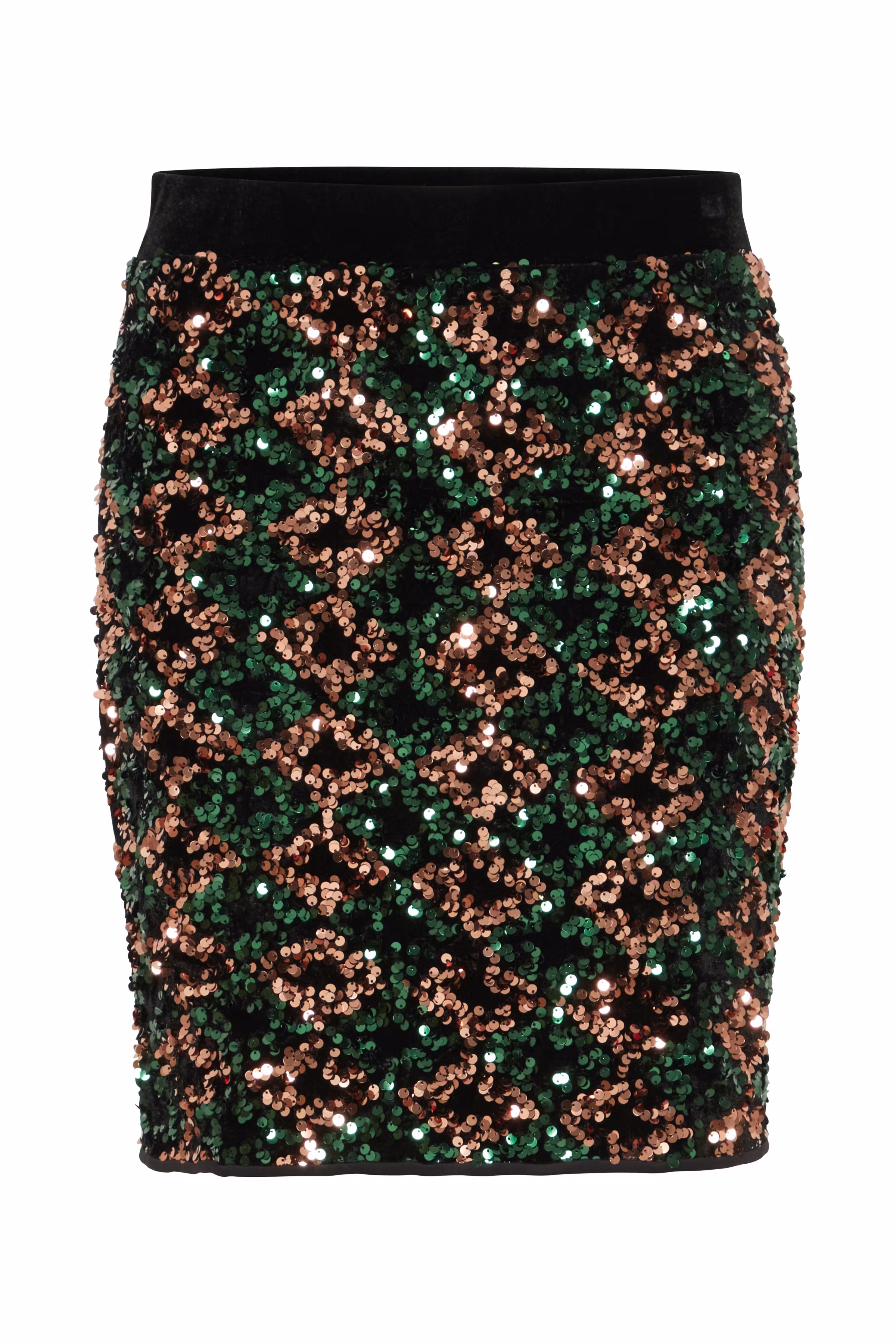 BYSAMIO Skirt PACK FRONT 20815958-200453