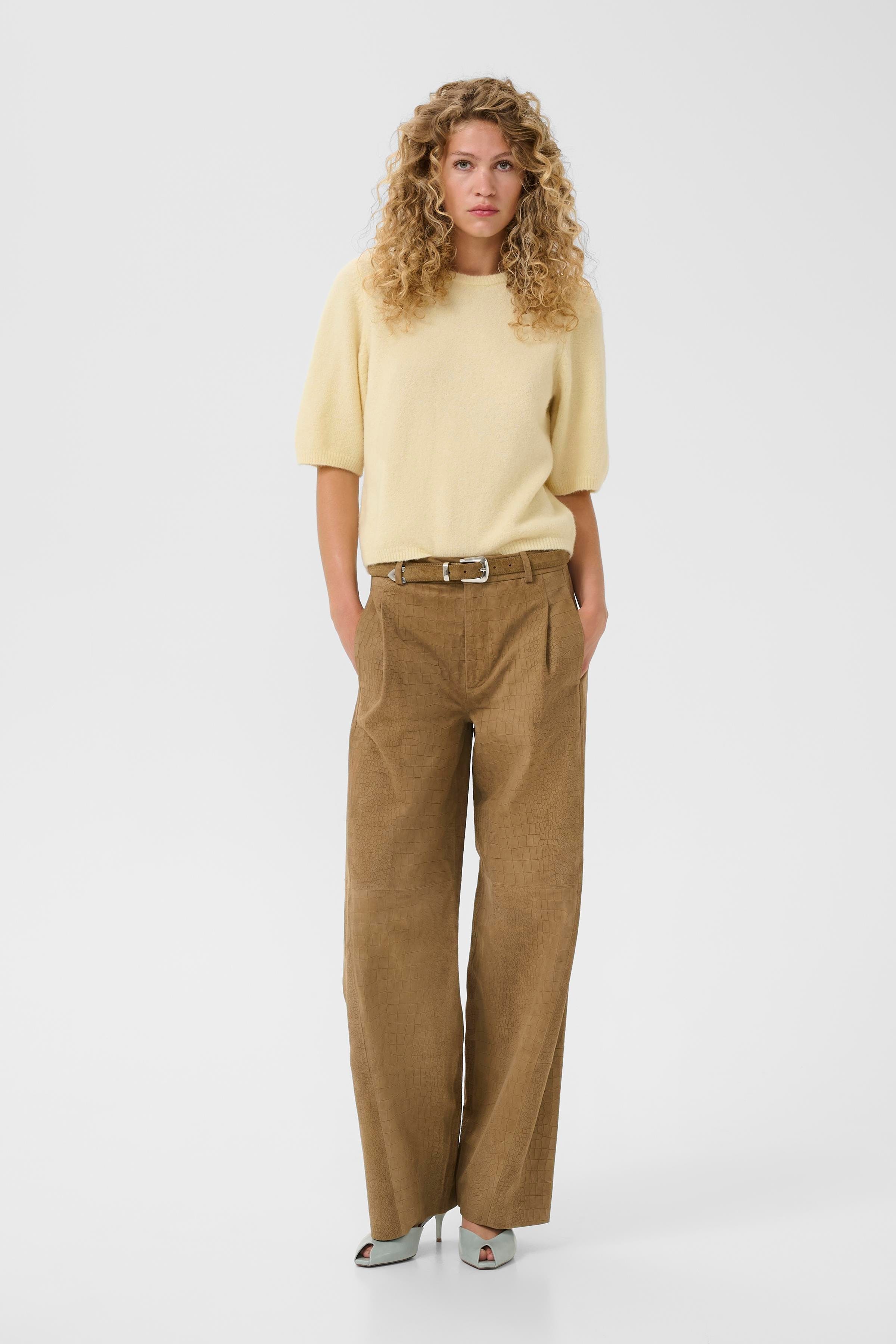 GZalpha Pullover LOOKBOOK FRONT 10909996-109240