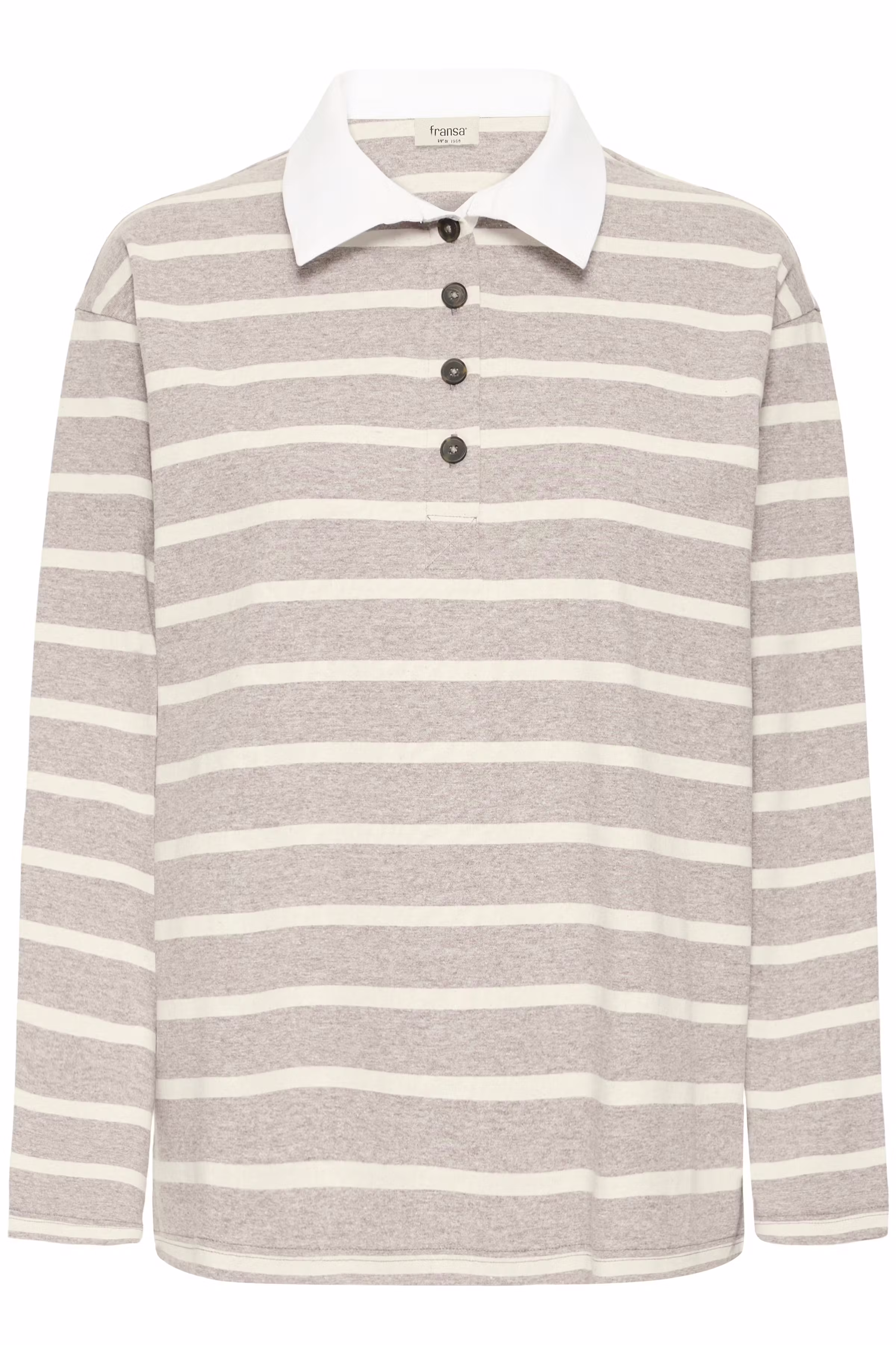 FRLUCILLE Pullover PACK FRONT 20616187-205012