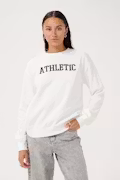 Kaviola Sweatshirt
