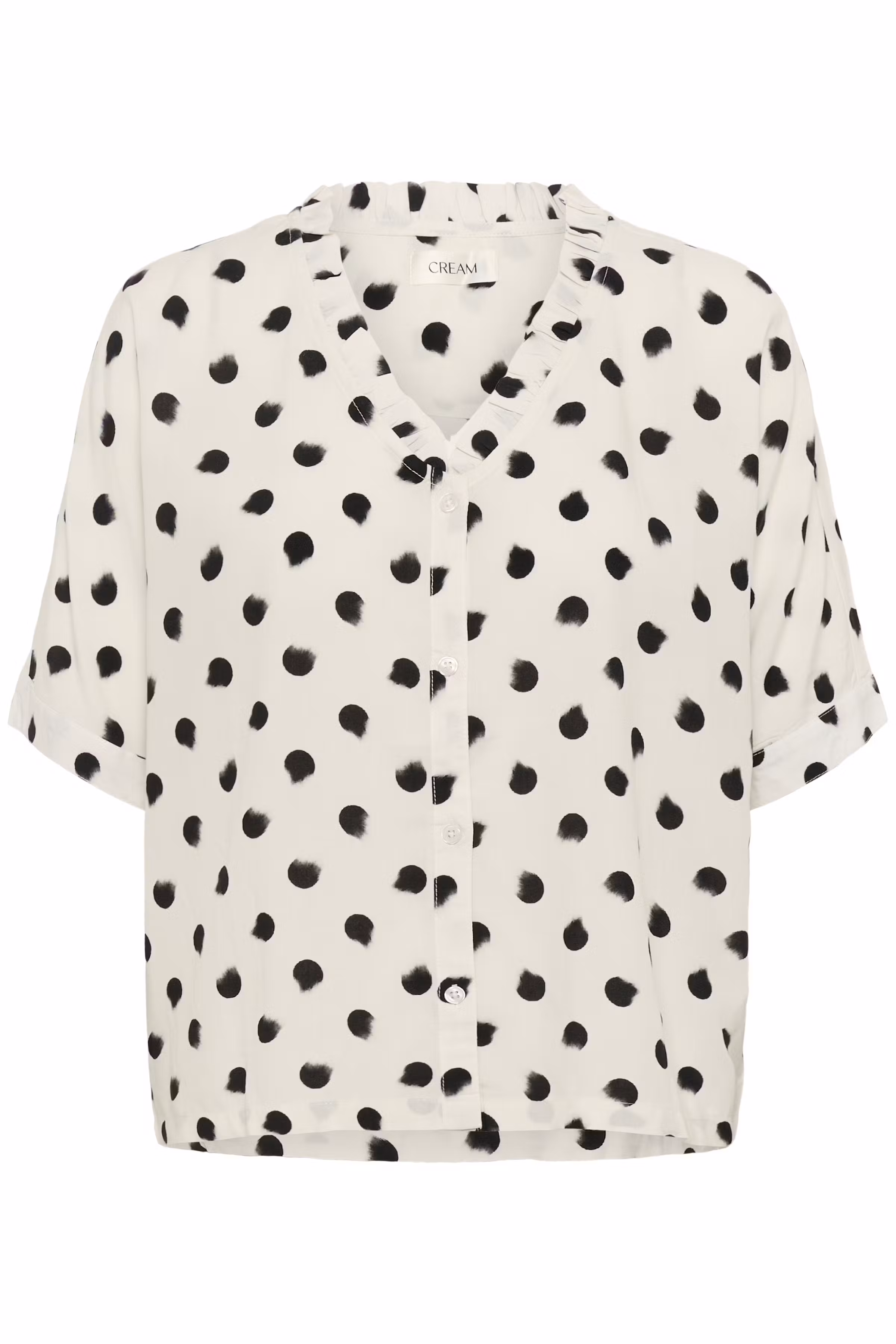 CRTiah Hemd PACK FRONT 10611286-107497