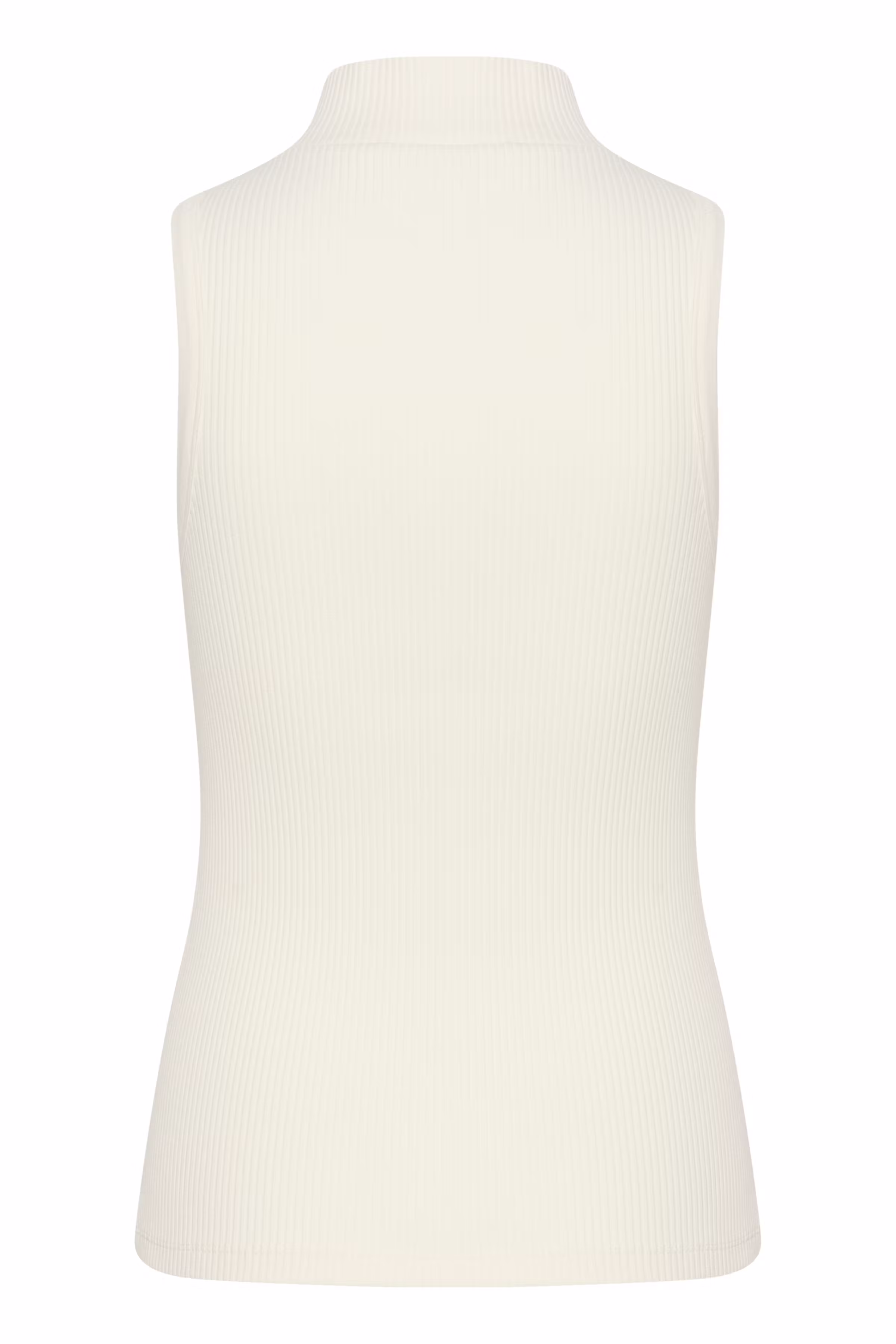 SLSimone Top PACK BACK 30407599-110701