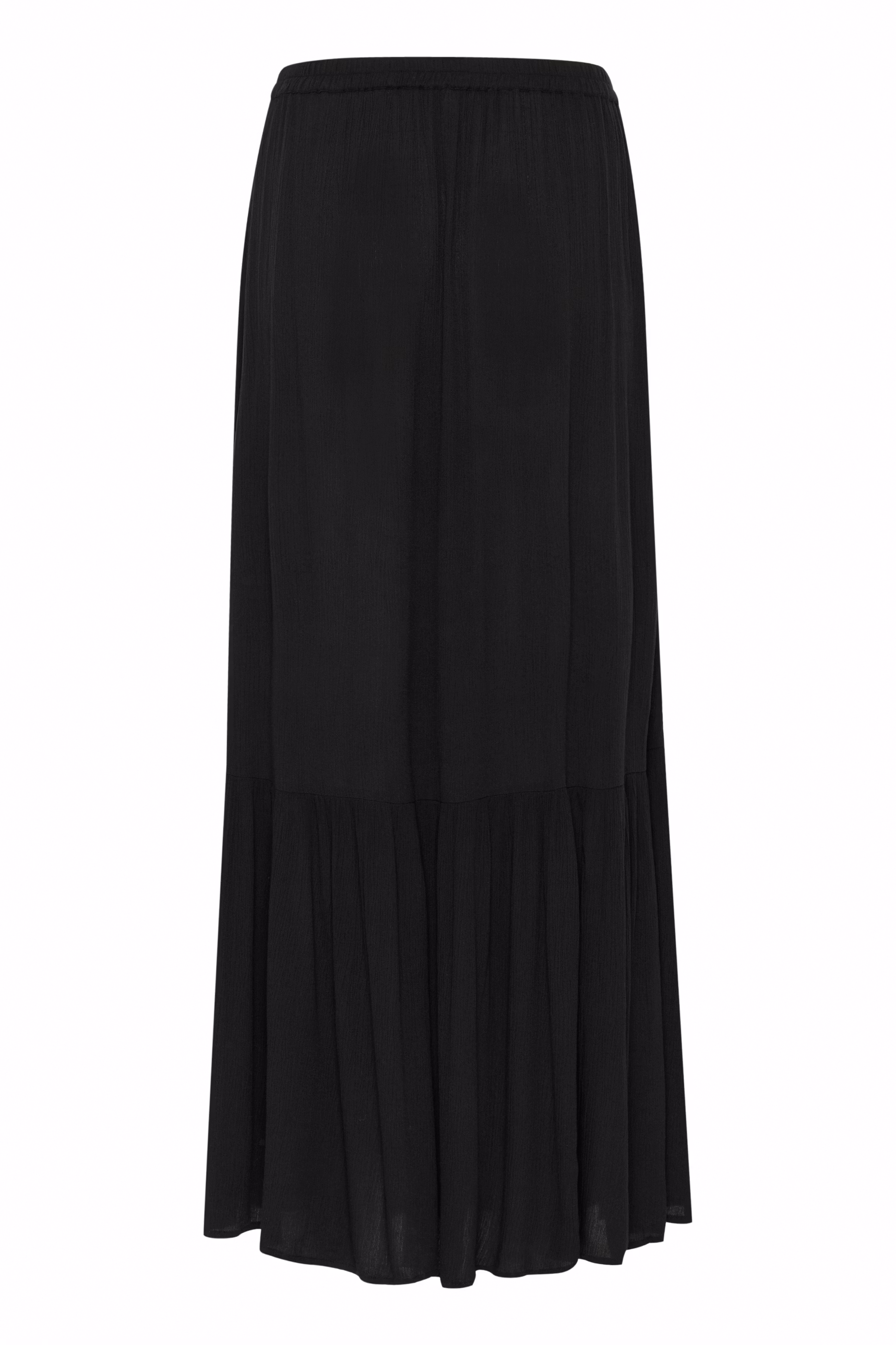 SLElonor Skirt PACK BACK 30408208-194008