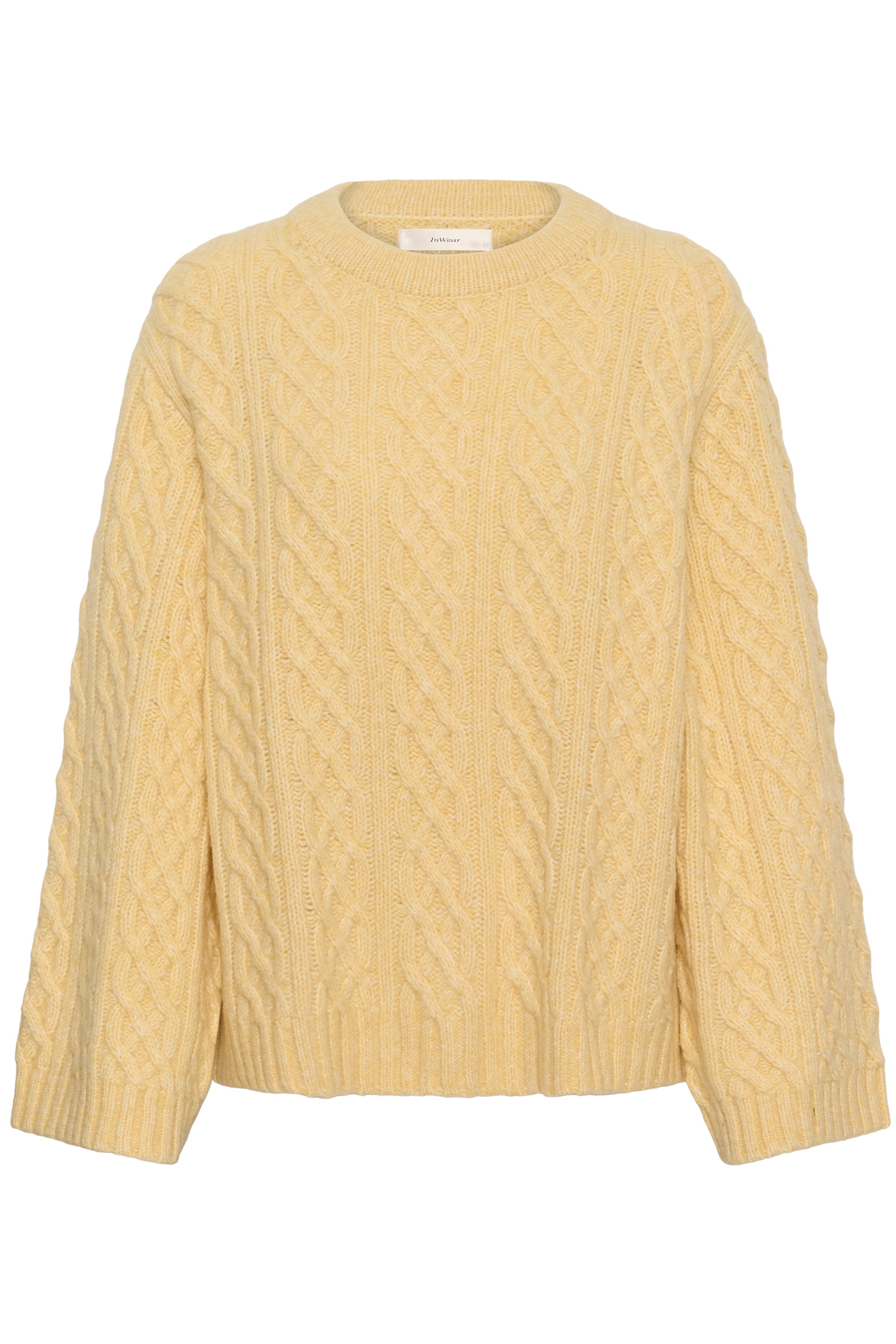 TAIEIW Pullover PACK FRONT 30112932-130917