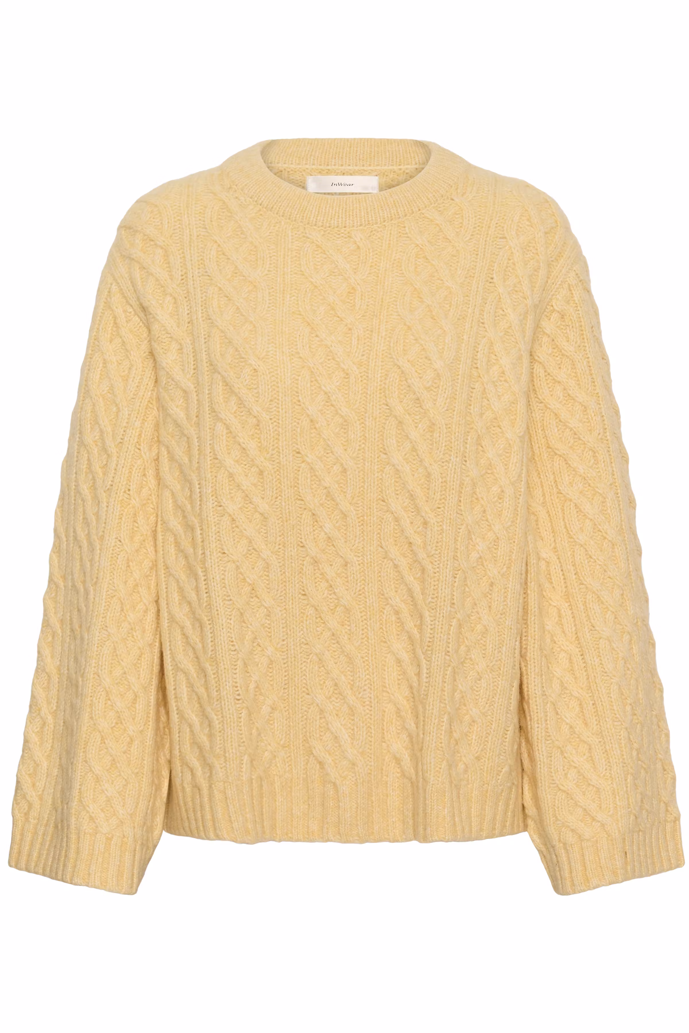 TAIEIW Pullover PACK FRONT 30112932-130917