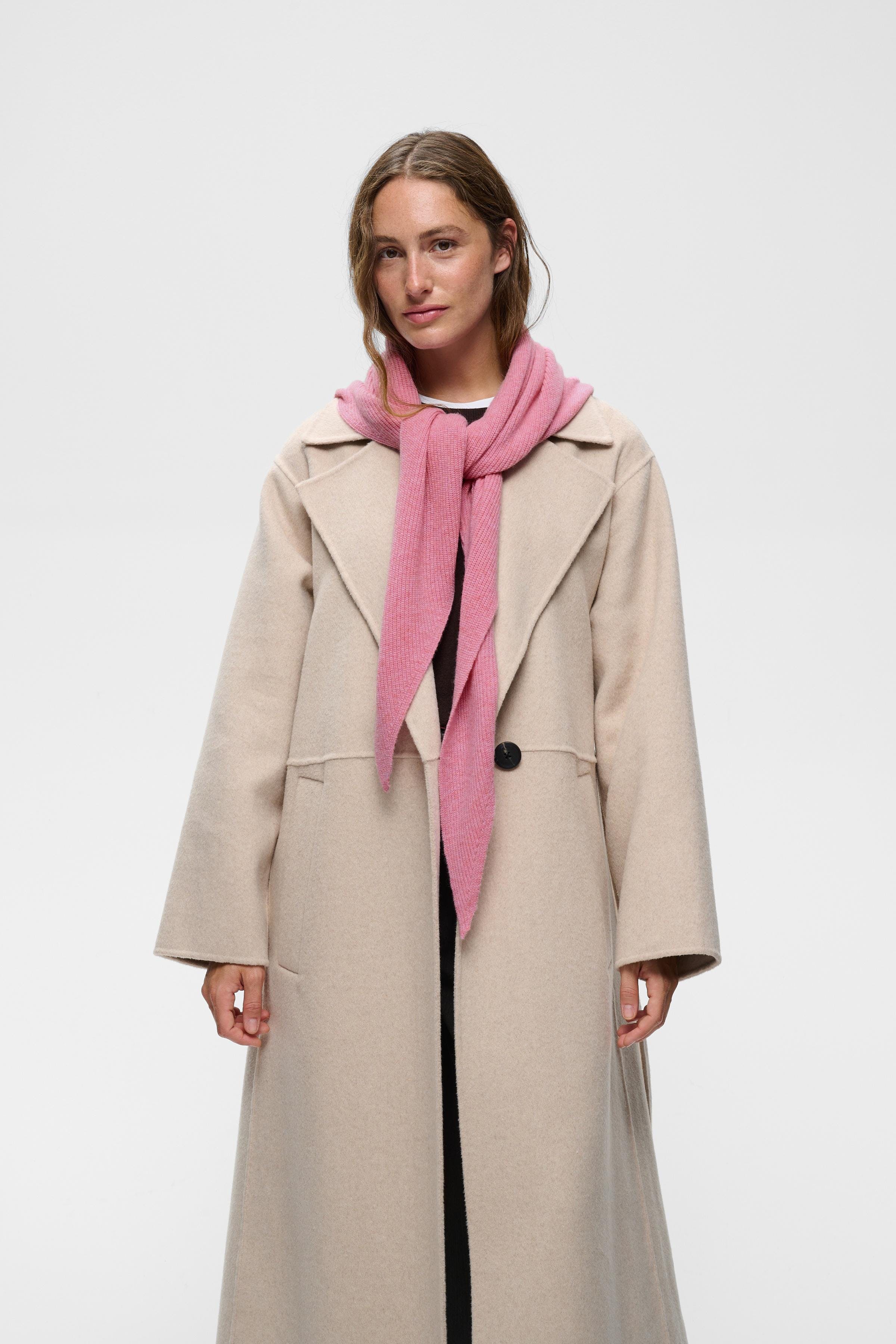 MAEIW Tuch LOOKBOOK FRONT 30113250-1617121