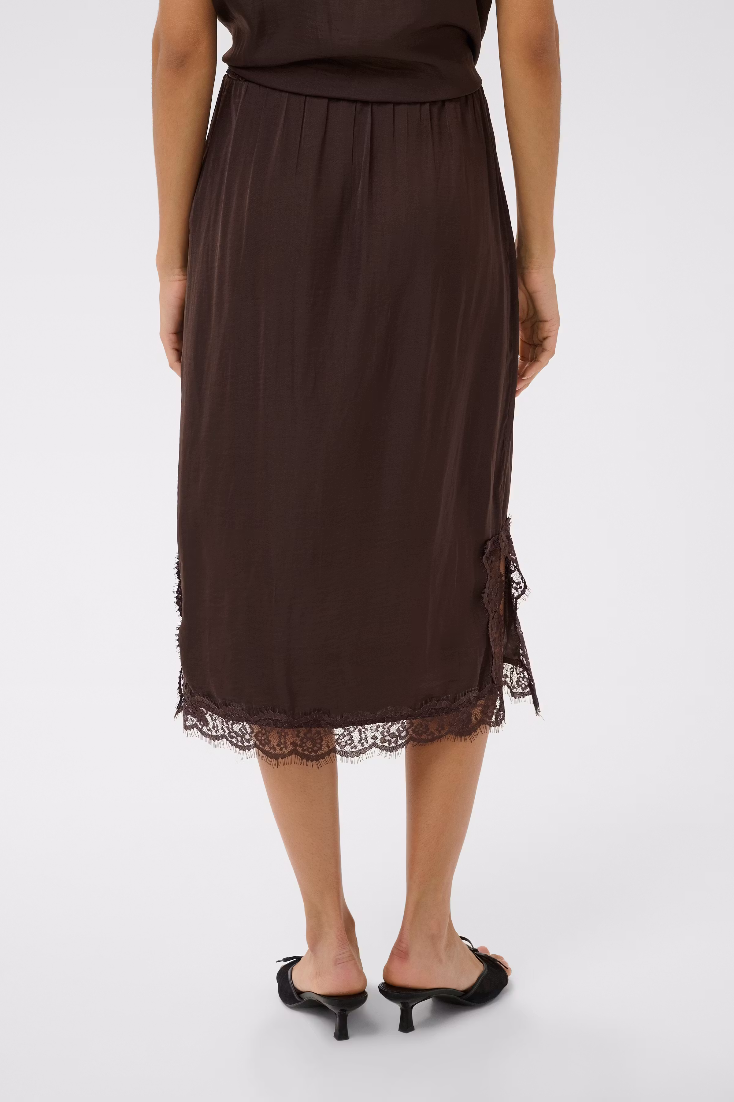 PigaoSZ Kjol LOOKBOOK BACK 30515699-191016