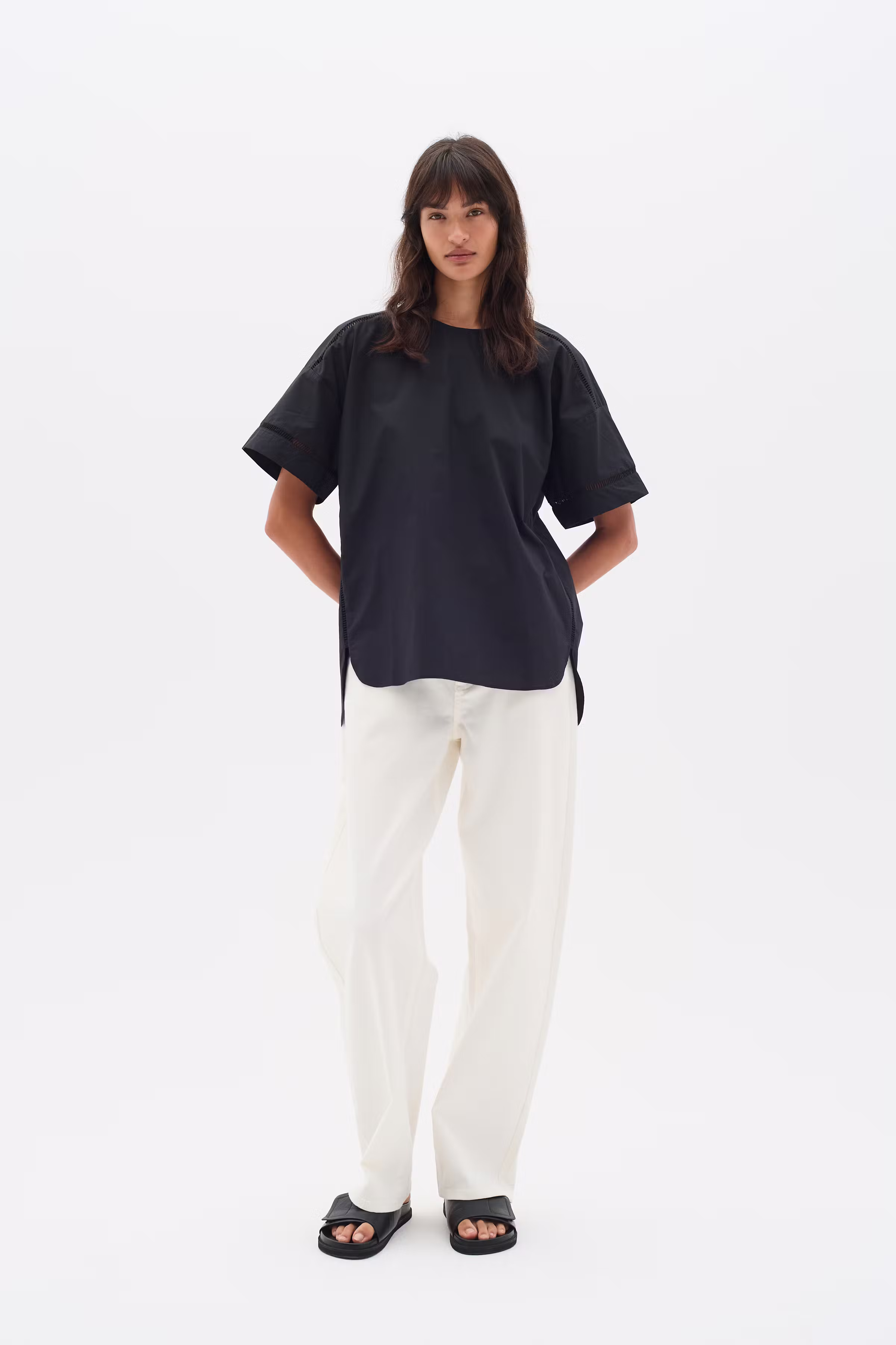 FurlaIW Top LOOKBOOK FRONT 30110406-194008