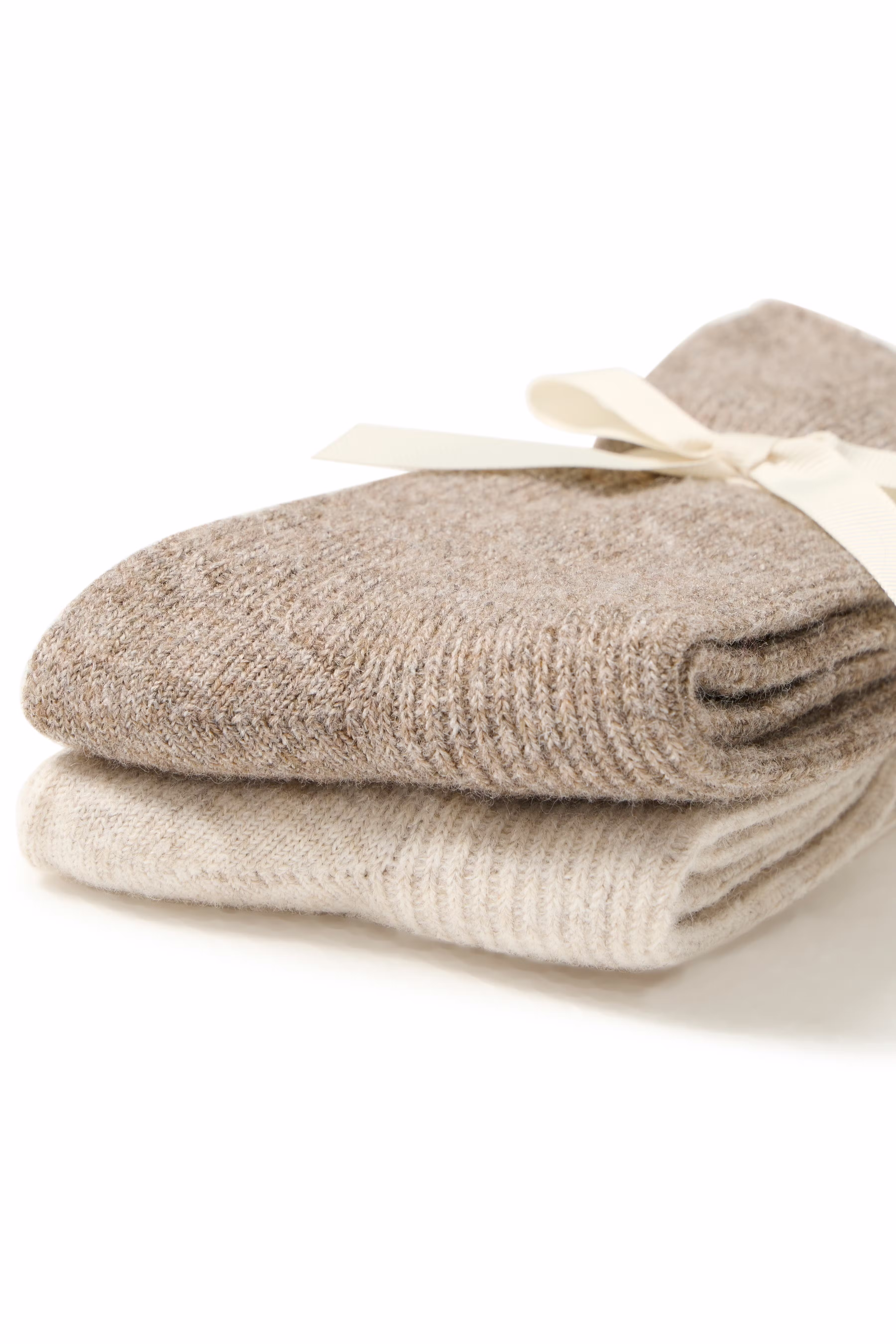 BYVISOXY Sokker PACK DETAIL 20818401-900003631