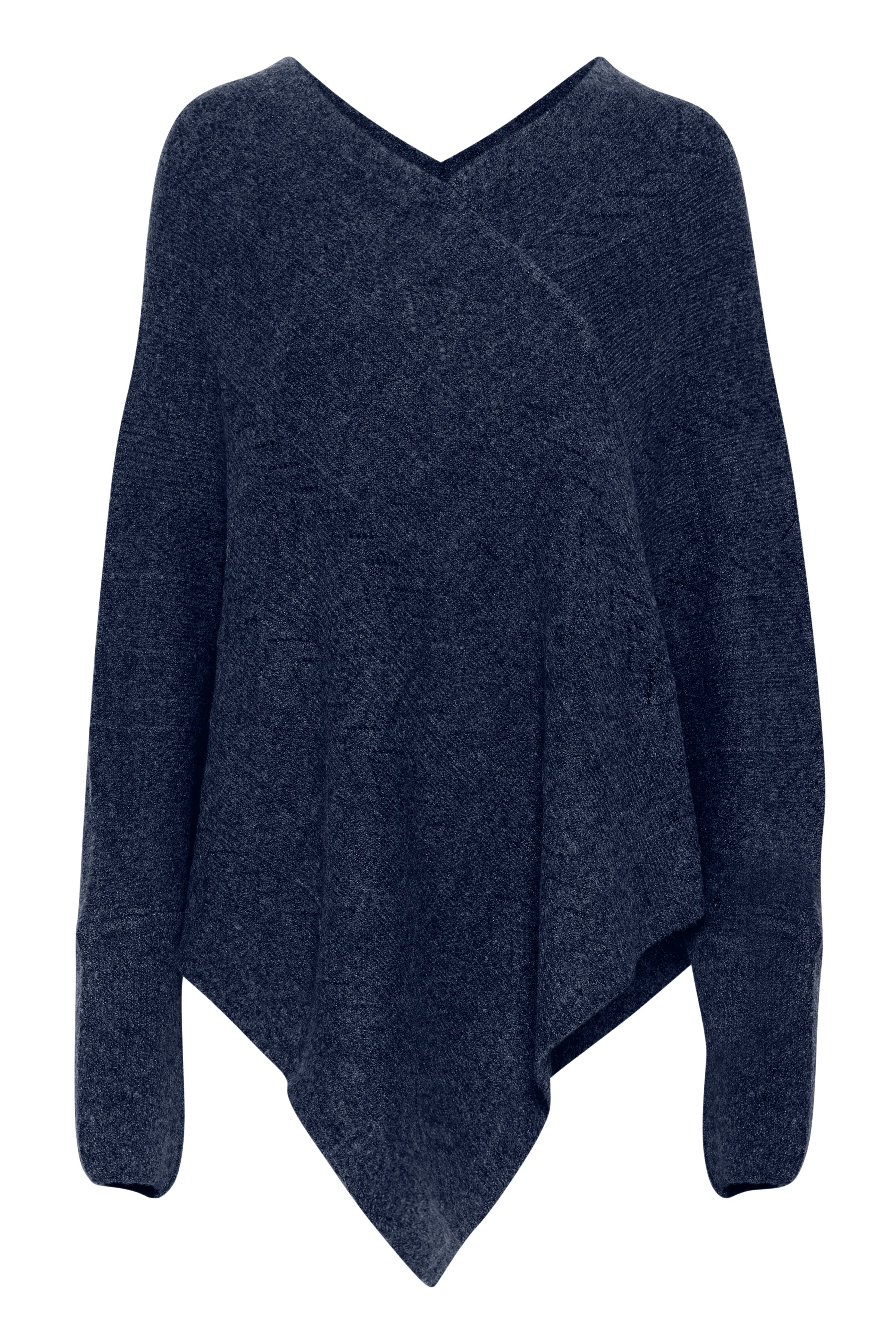 CRHoliday Poncho PACK FRONT 10610828-1902011