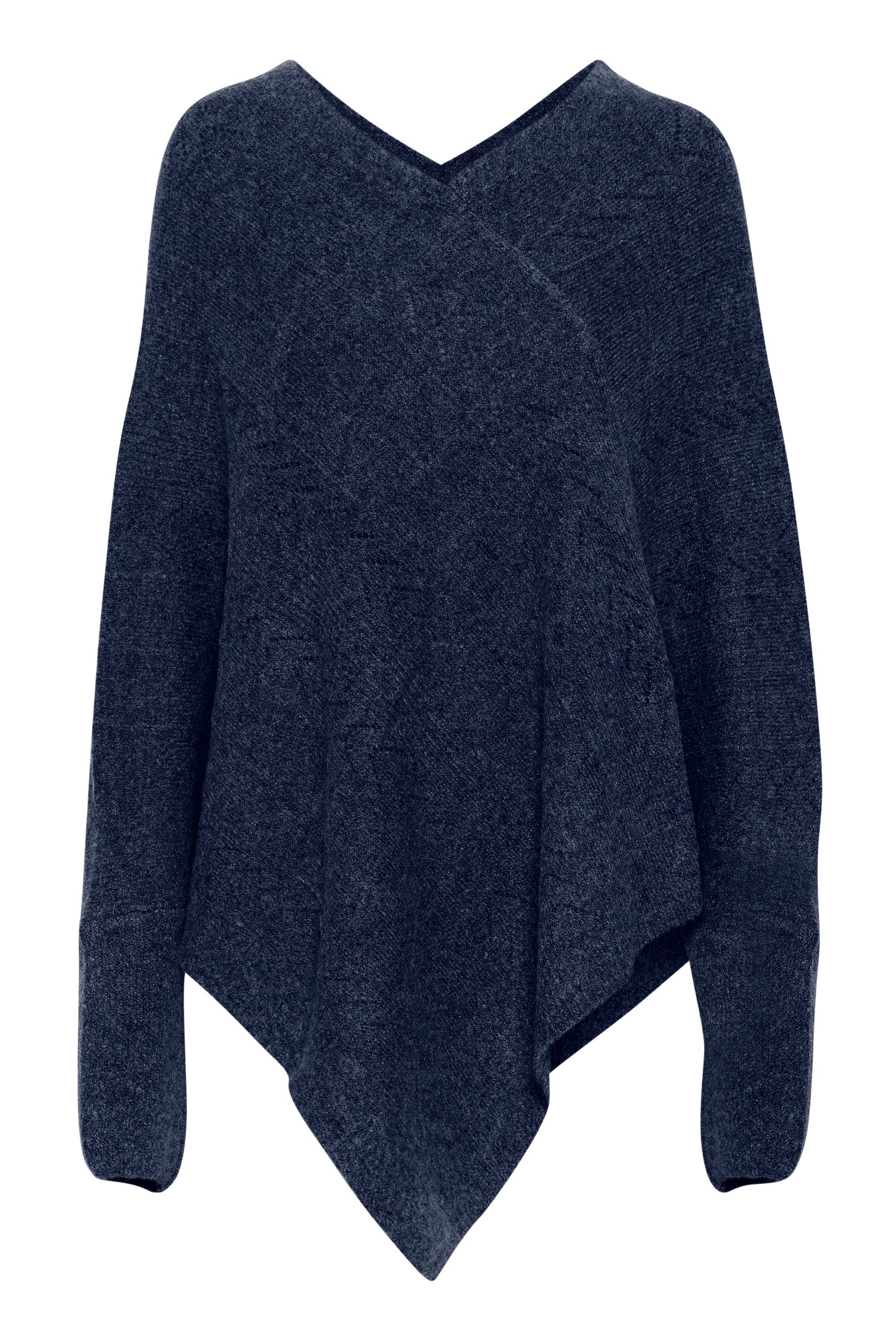 CRHoliday Poncho PACK FRONT 10610828-1902011