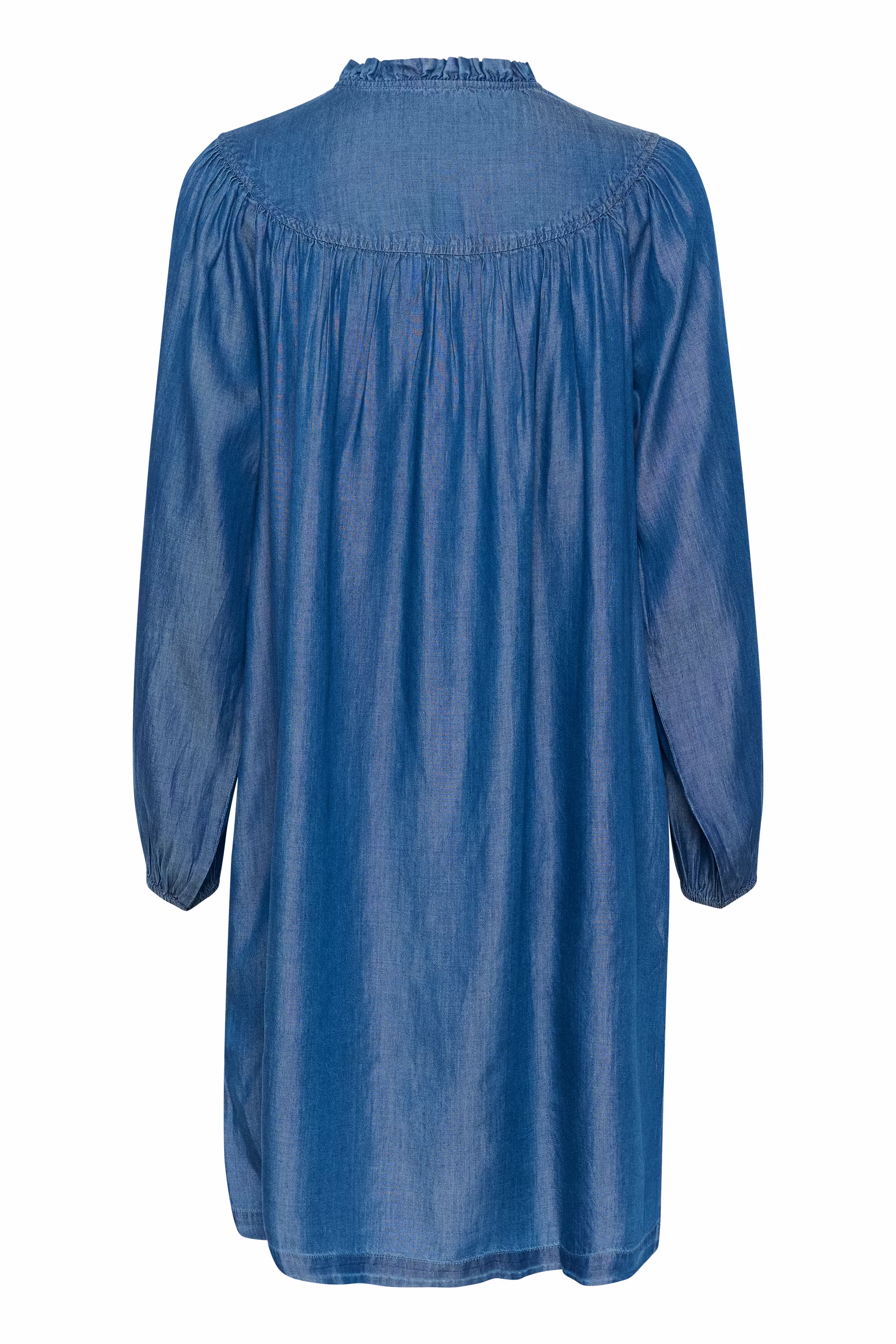 ChambraSZ Kjole PACK BACK 30513003-183928