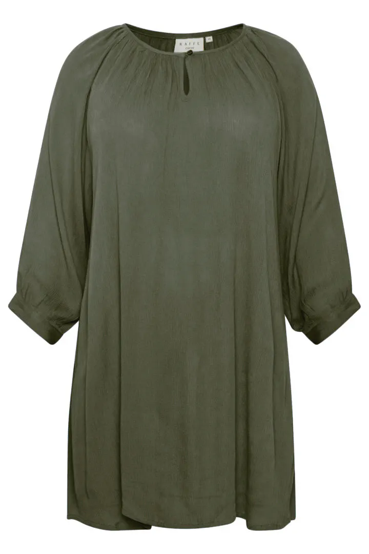 KCami Tunika PACK FRONT 10580003-190511
