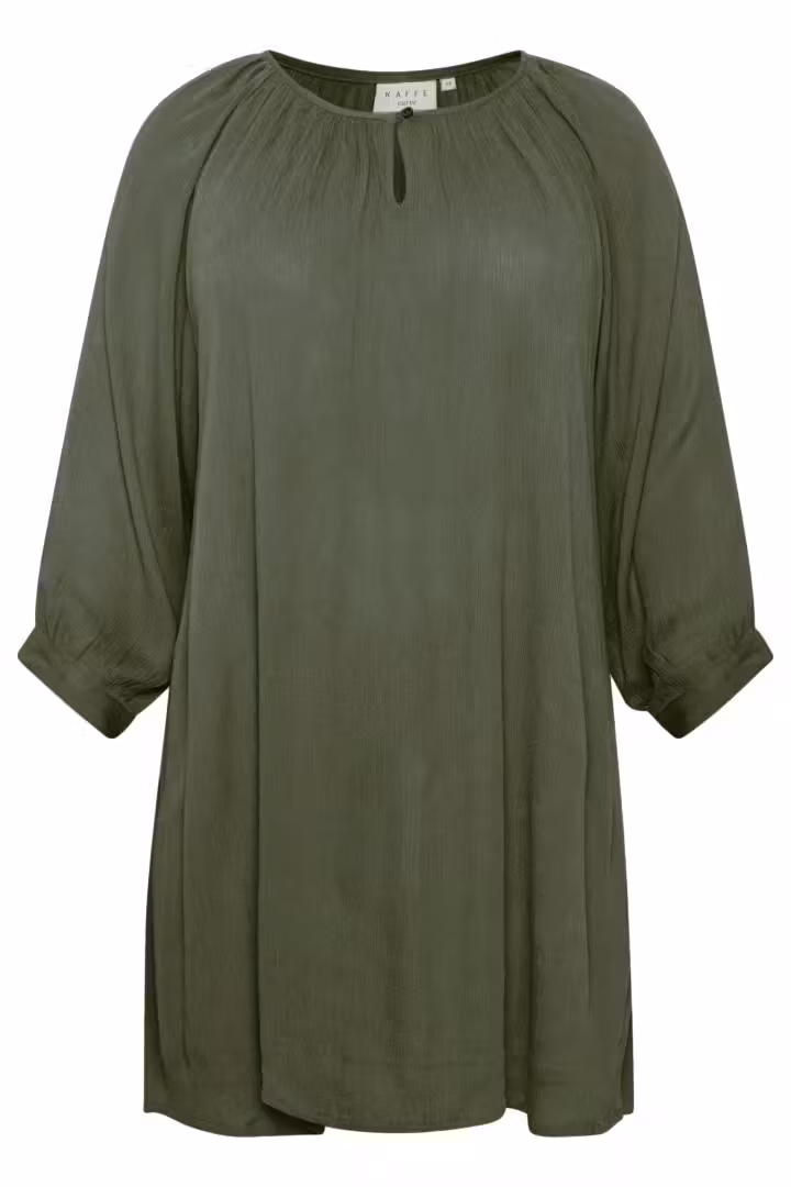 KCami Tunika PACK FRONT 10580003-190511