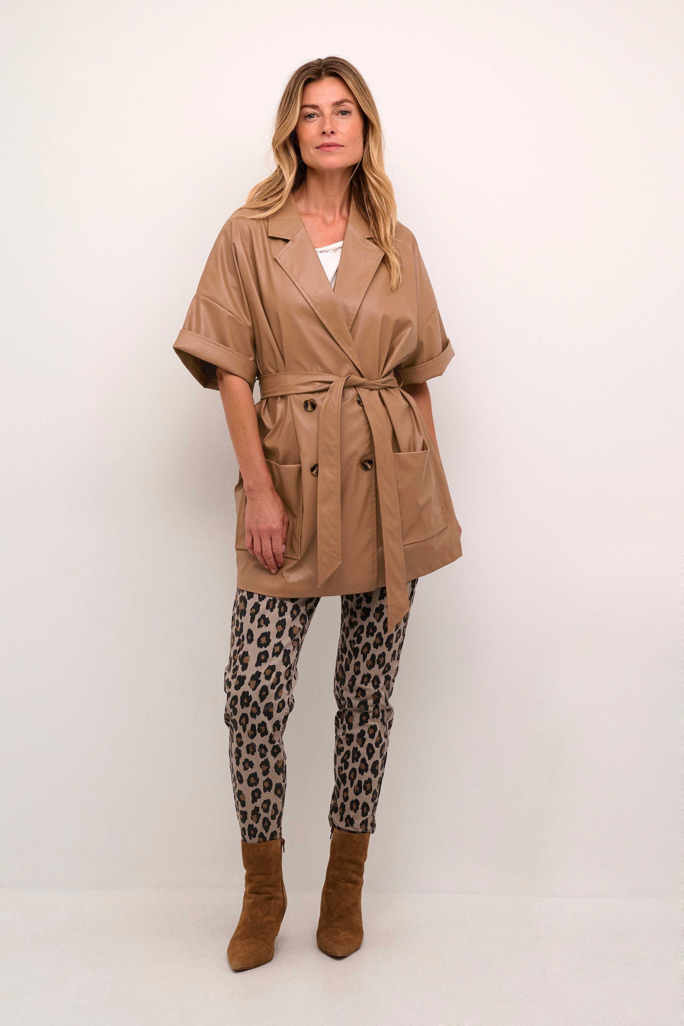 CRPattie Jas LOOKBOOK DETAIL 10613185-171324