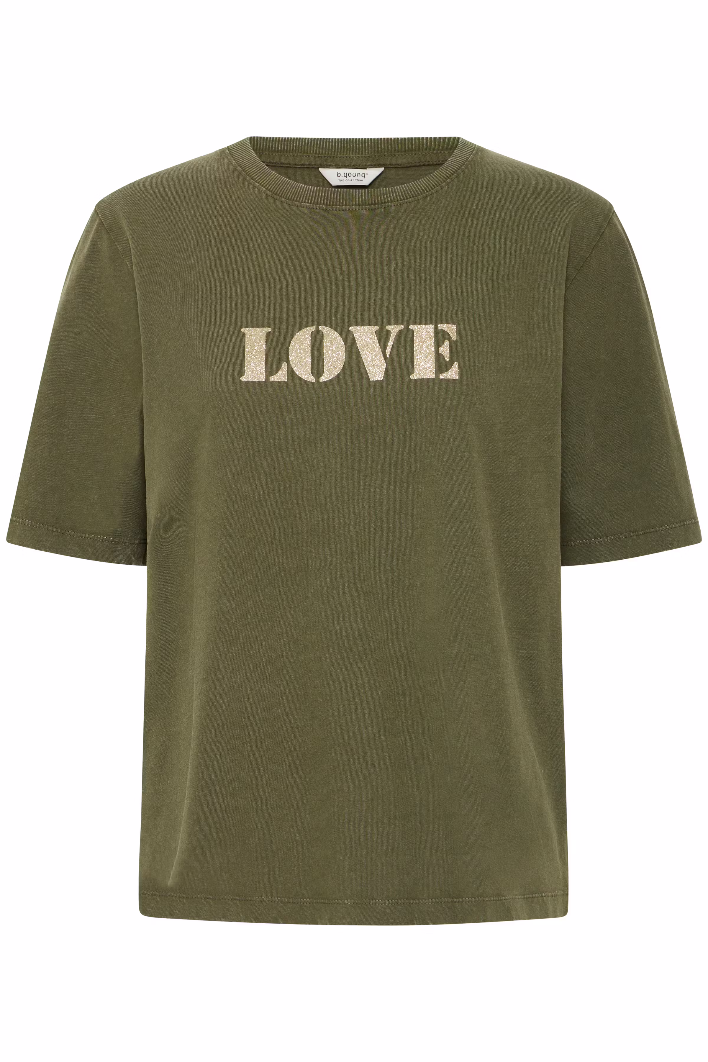 BYSOLKO T-shirt PACK FRONT 20817194-190511