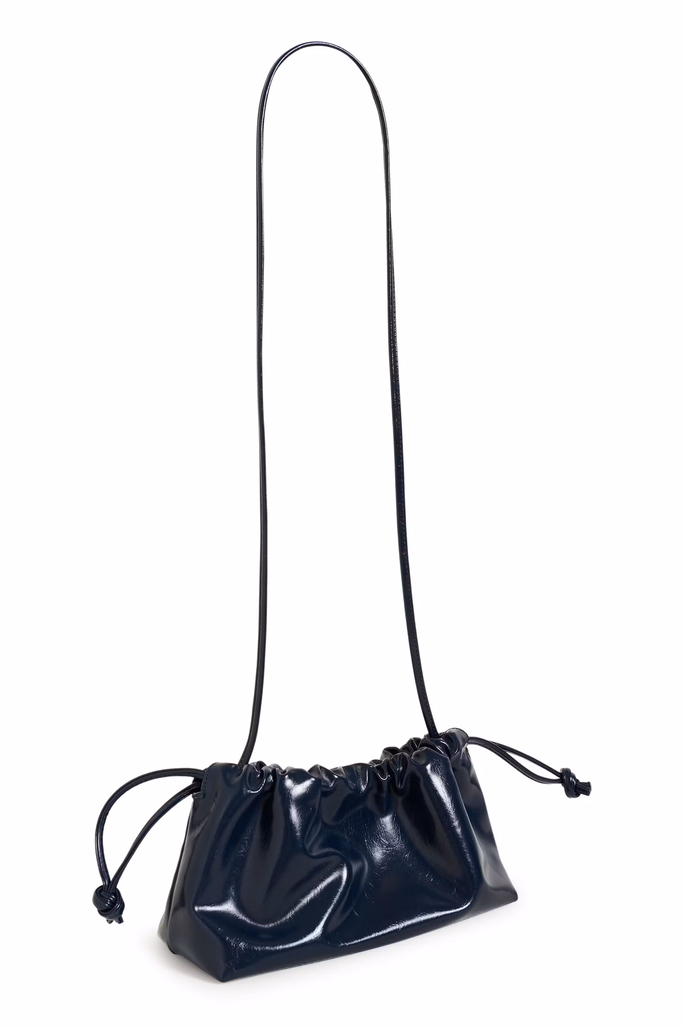 DidiaPW Tas PACK FRONT 30311031-305528