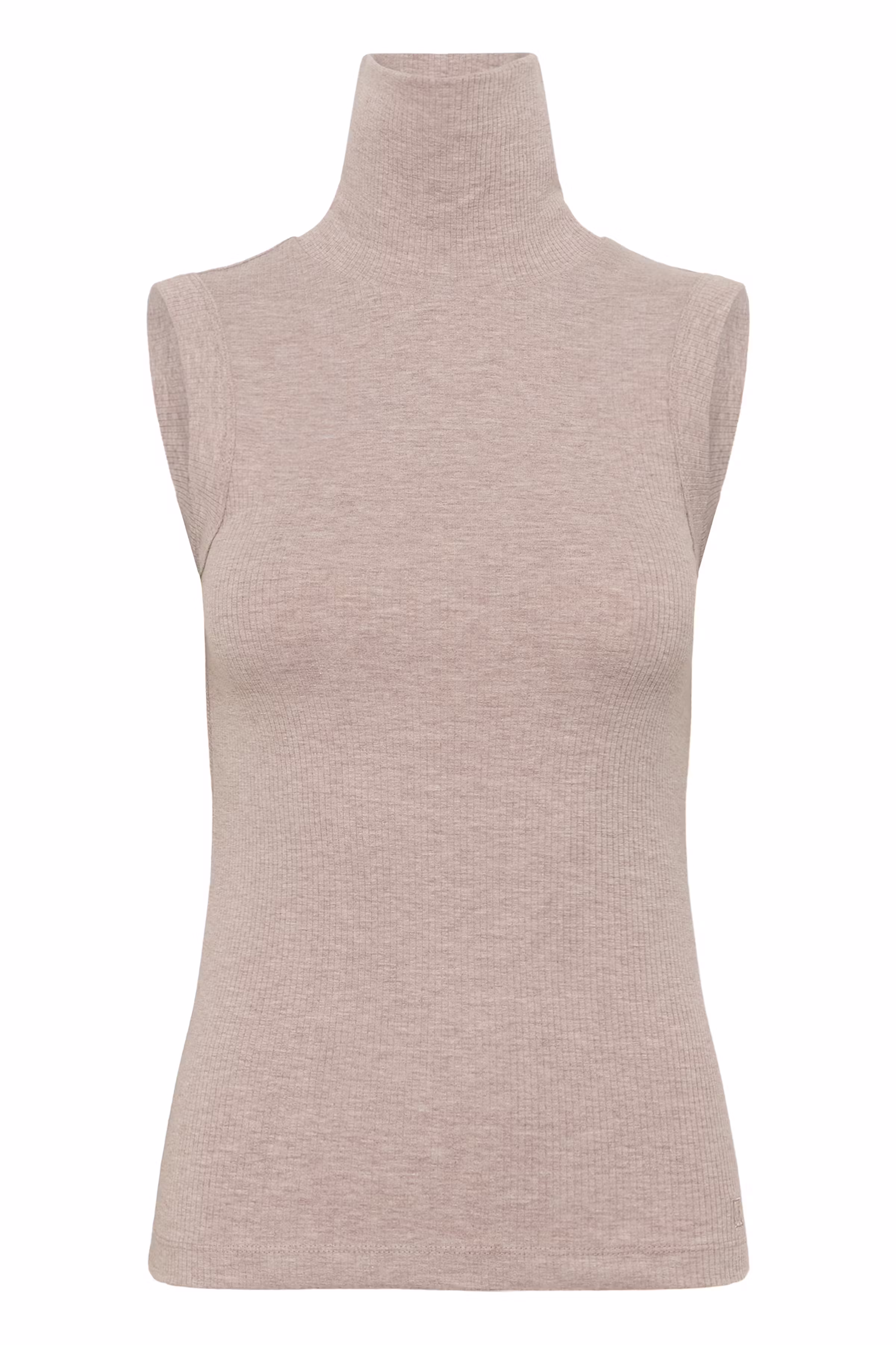 DagnaIW Top PACK DETAIL 30107007-1545031