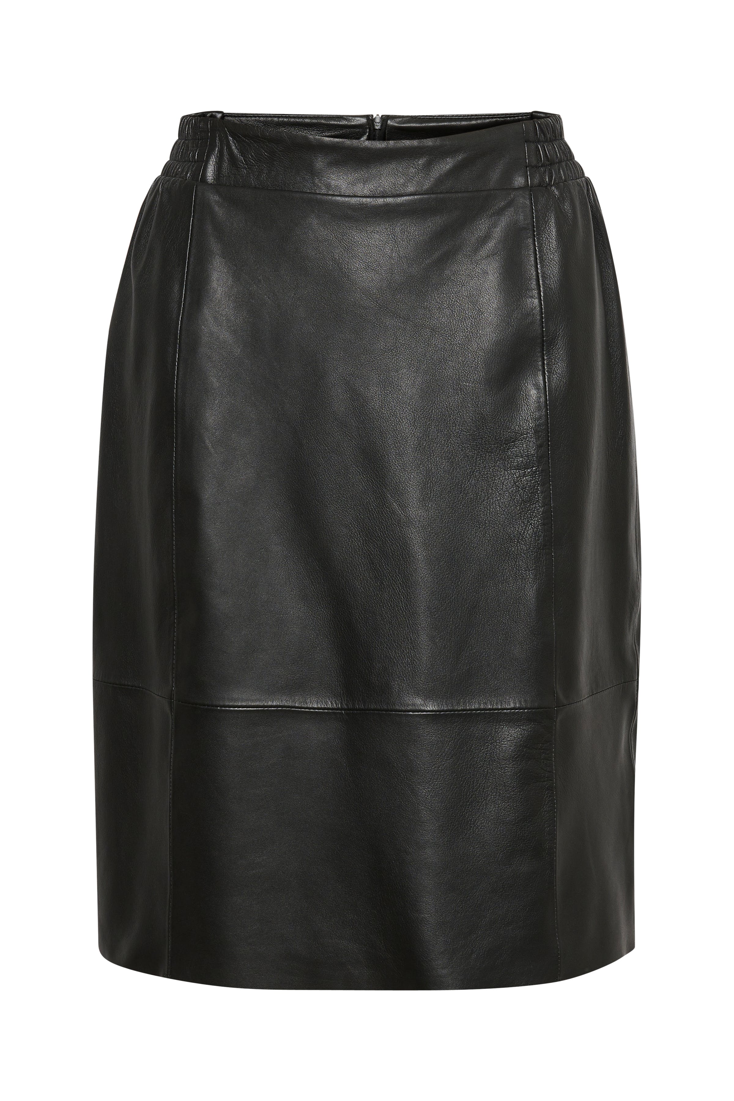 BPofelia Rock PACK FRONT 10590355-100121B