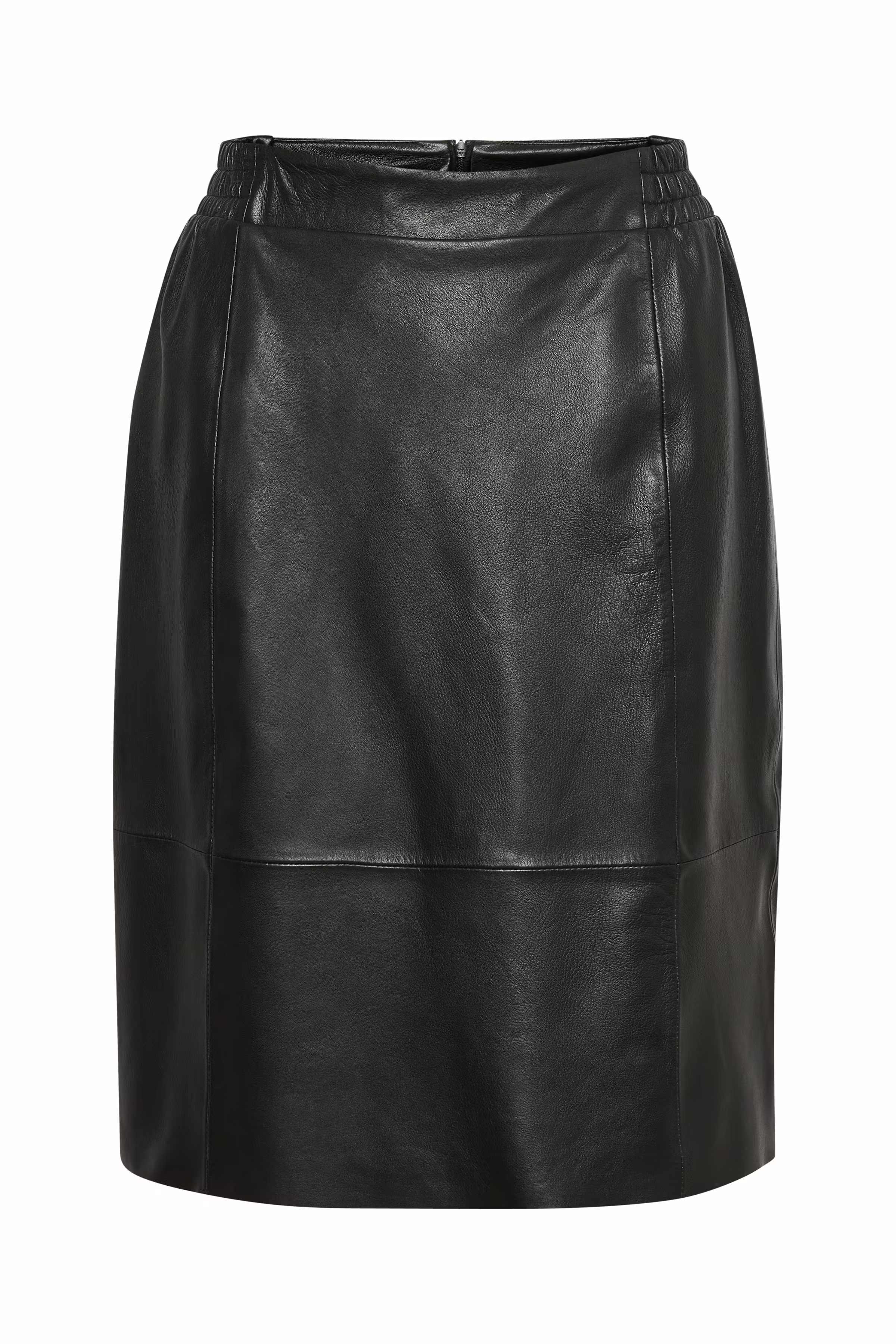 BPofelia Nederdel PACK FRONT 10590355-100121B