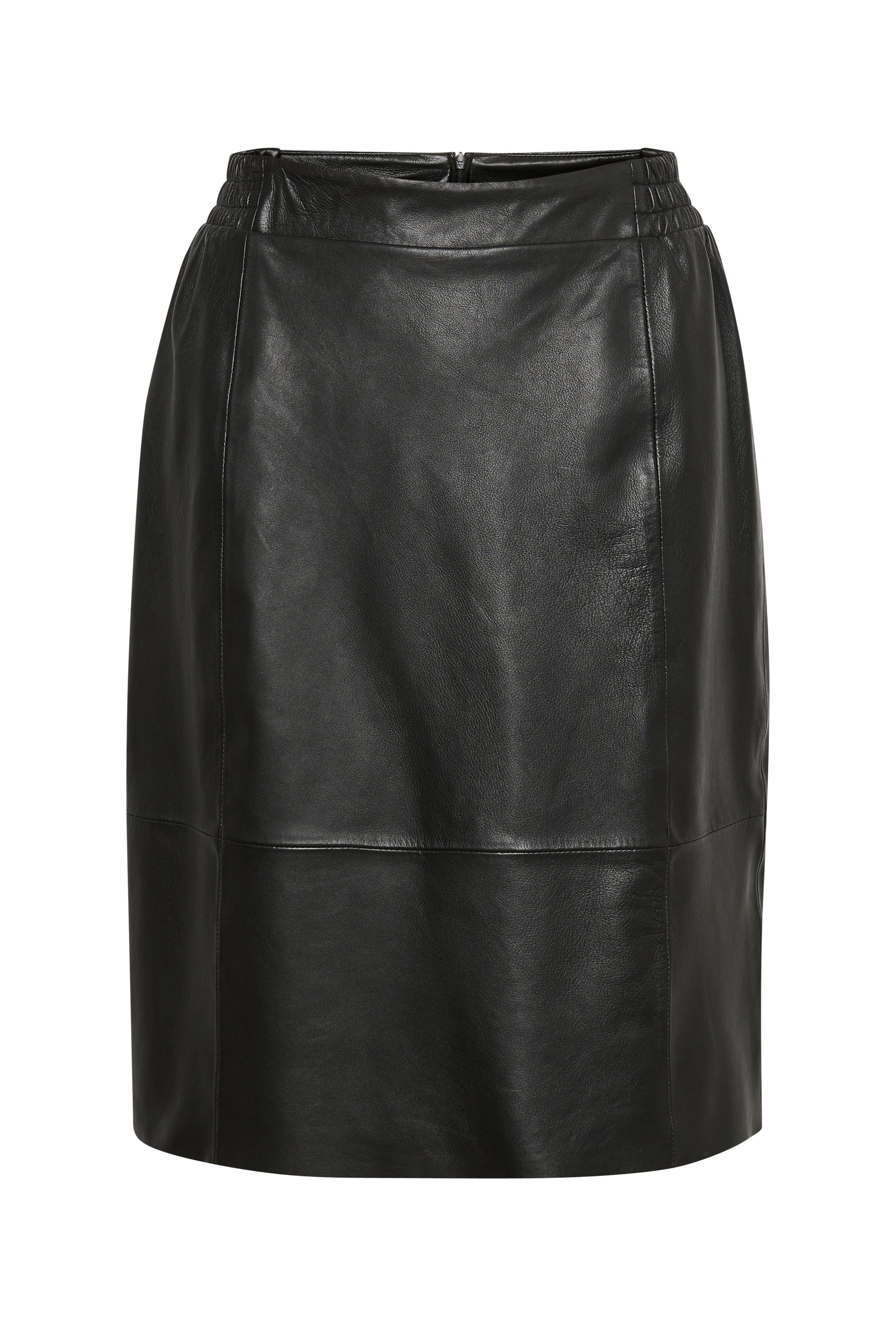 BPofelia Nederdel PACK FRONT 10590355-100121B