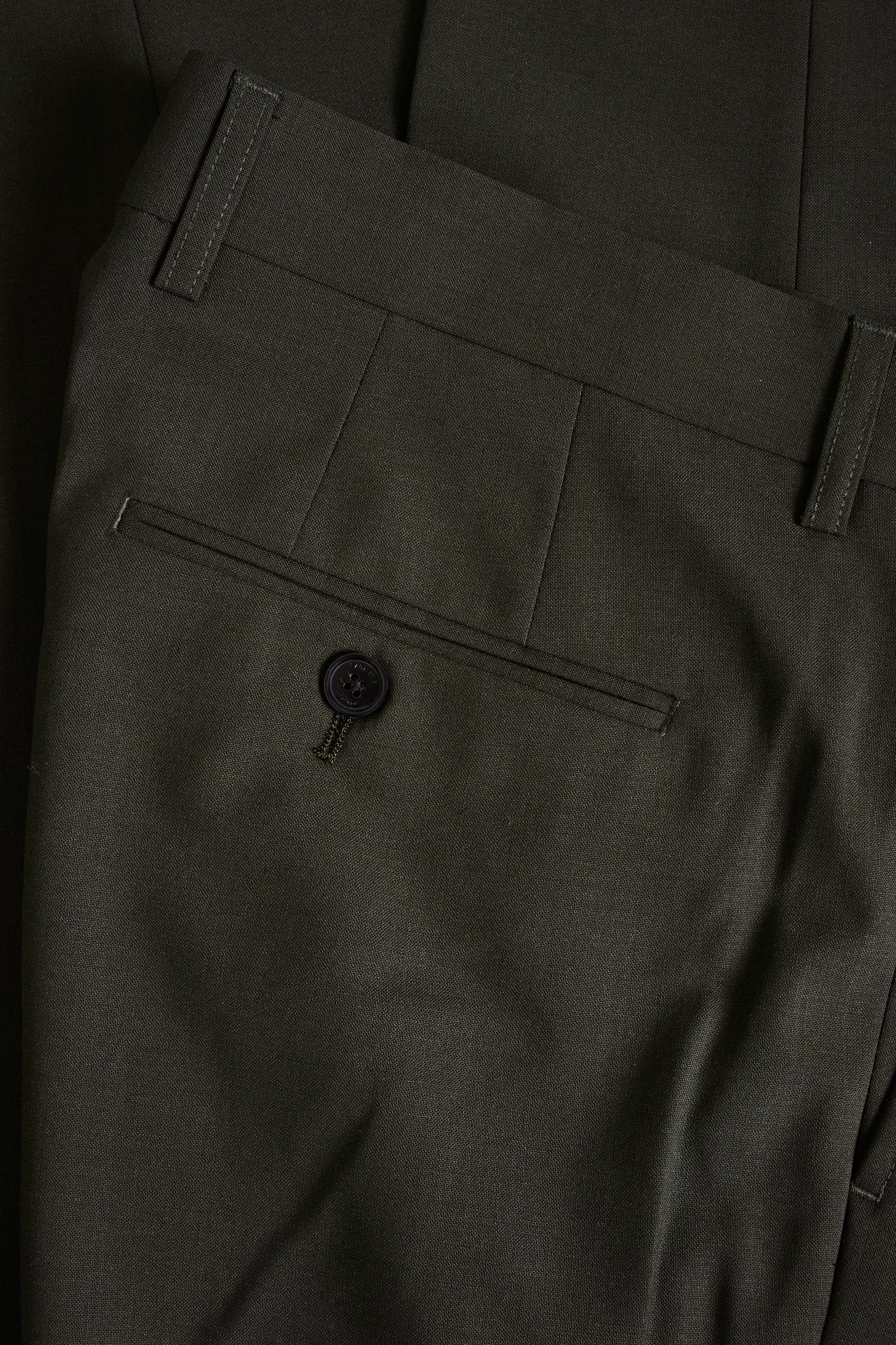 MAlas Byxor PACK DETAIL 30206909-190509