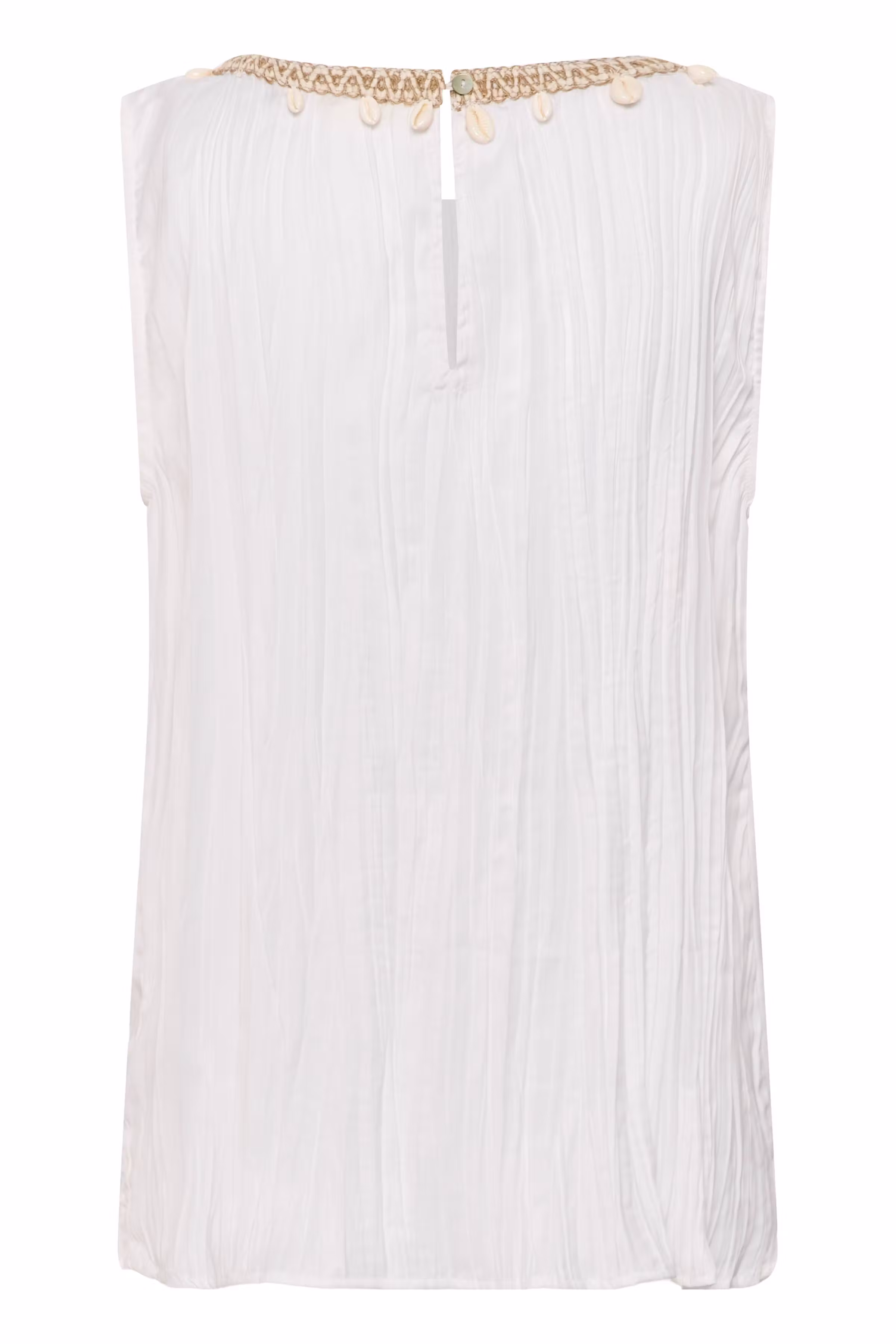 CRRonja Bluse PACK BACK 10615069-110602