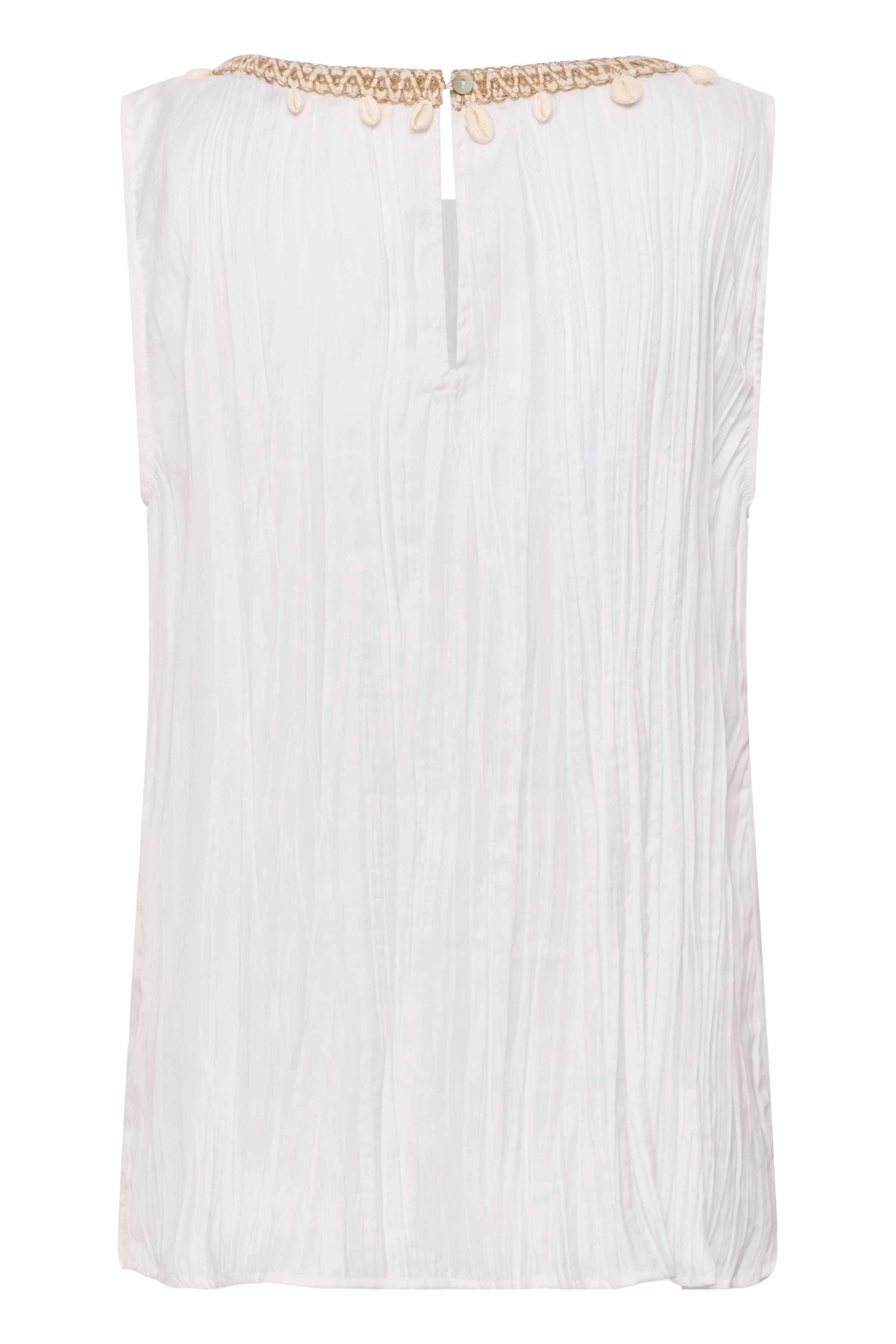 CRRonja Blouse PACK BACK 10615069-110602