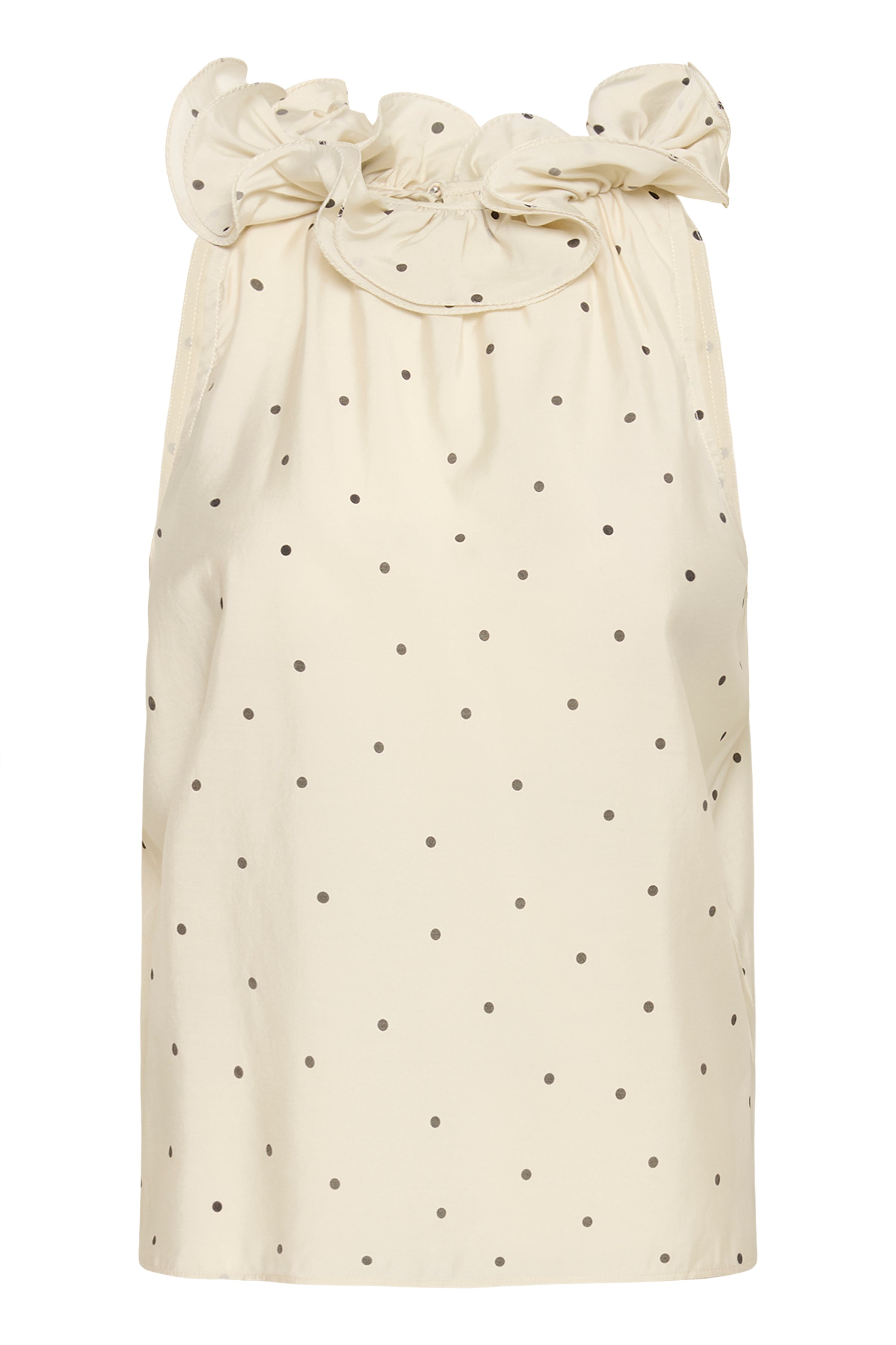 KBCaroline Top PACK FRONT 10105720-108862