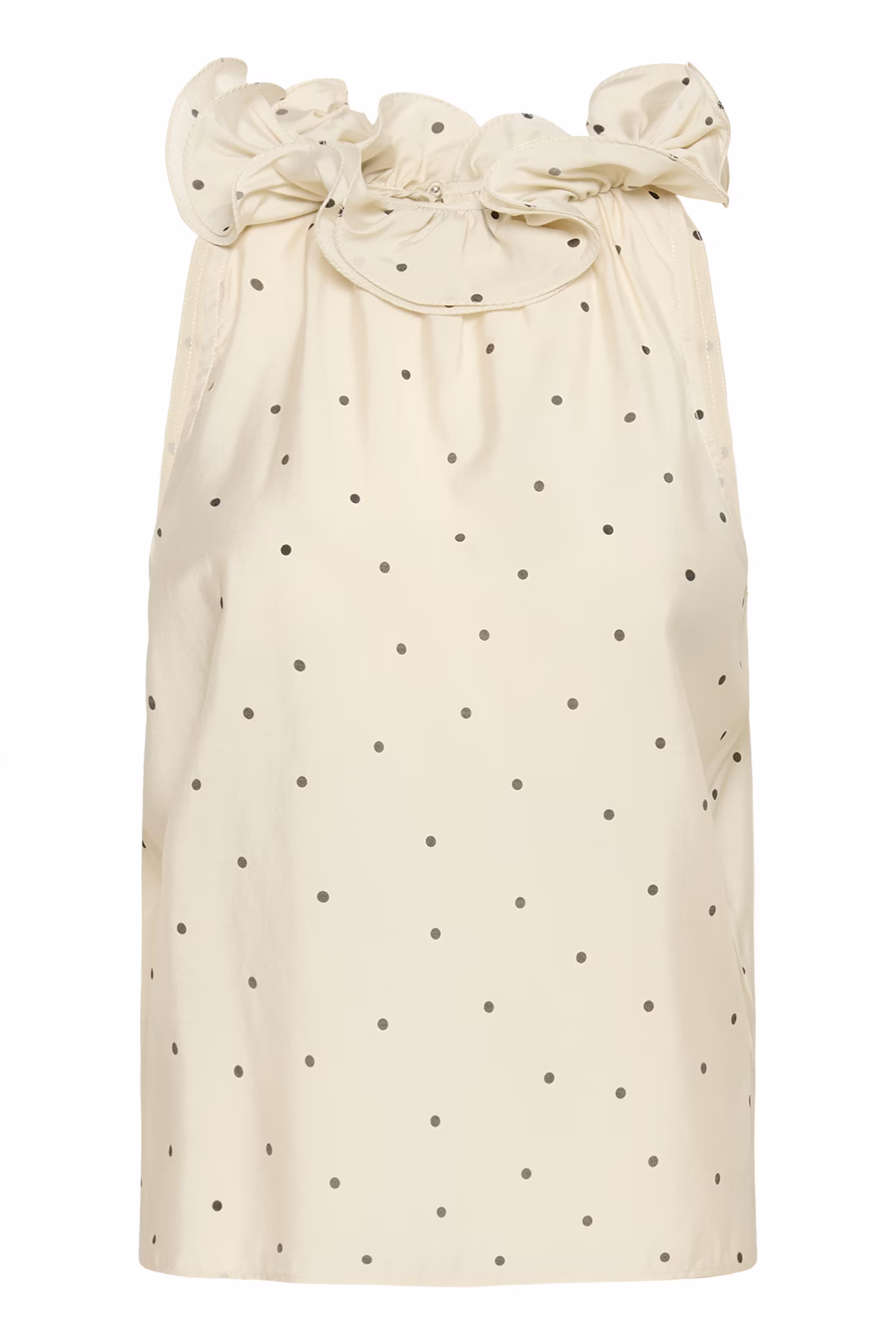 KBCaroline Top PACK FRONT 10105720-108863