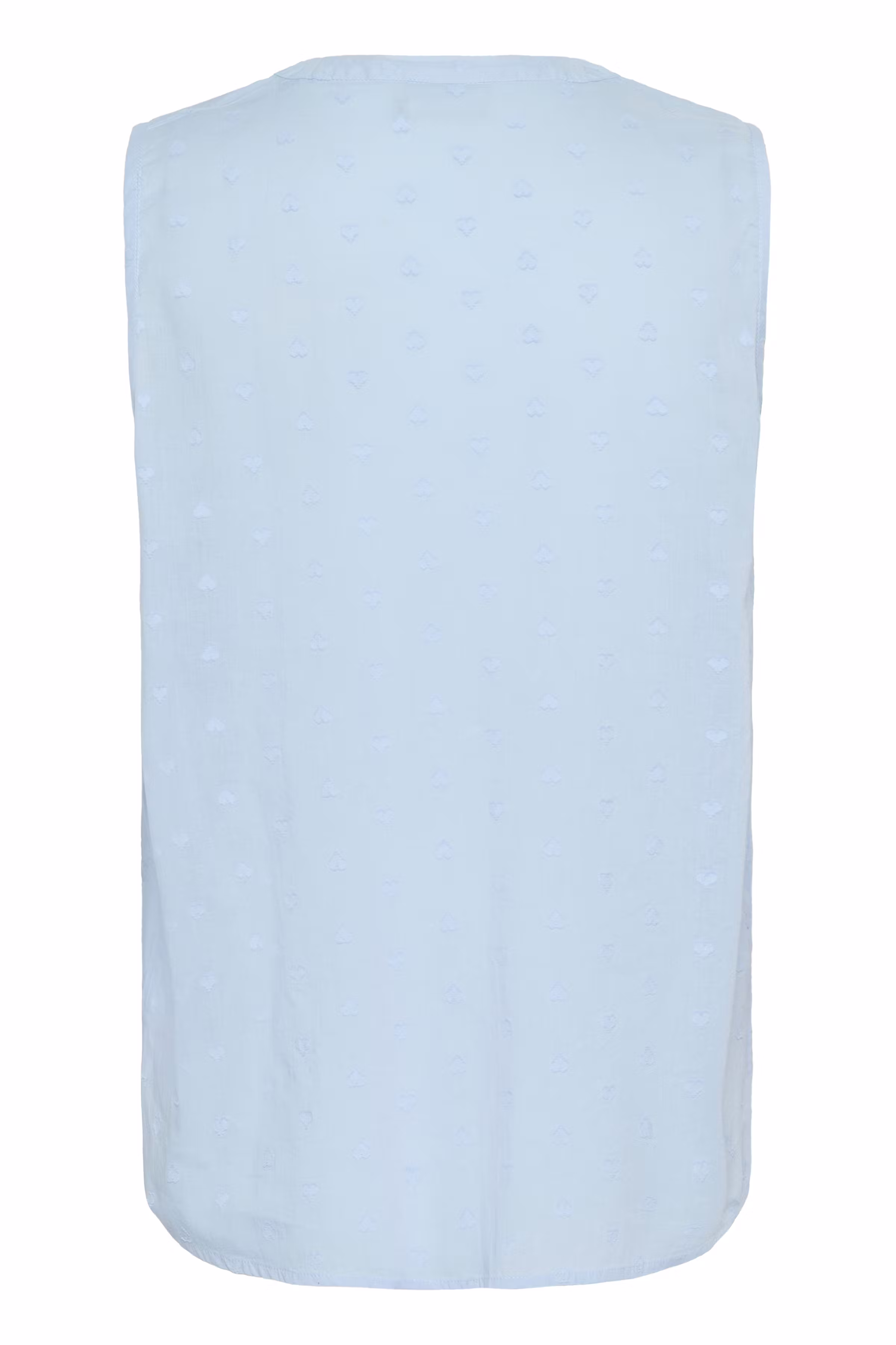 KAjolia Bluse PACK BACK 10510254-164016