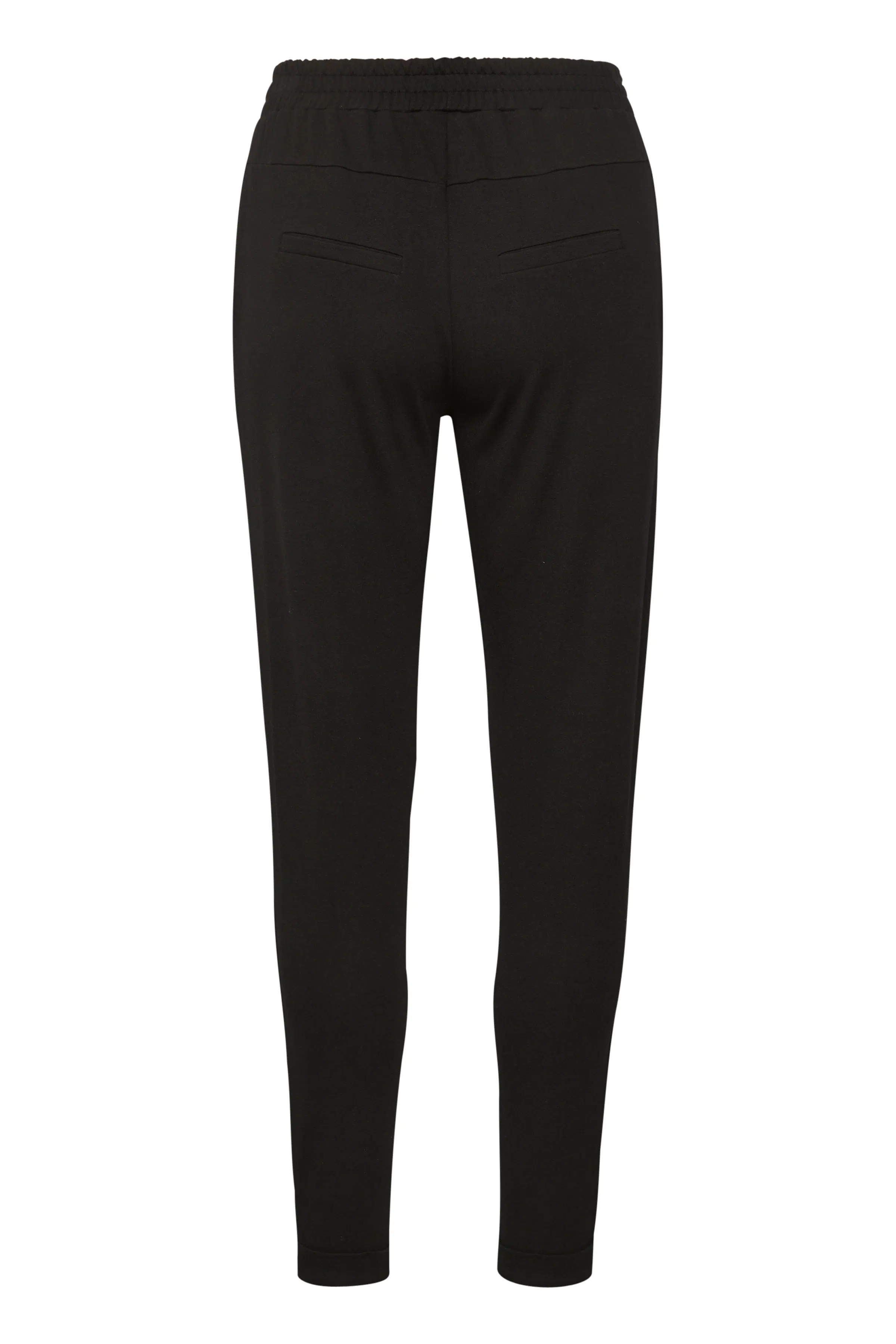 BPsimona Hose PACK BACK 10590412-100121B