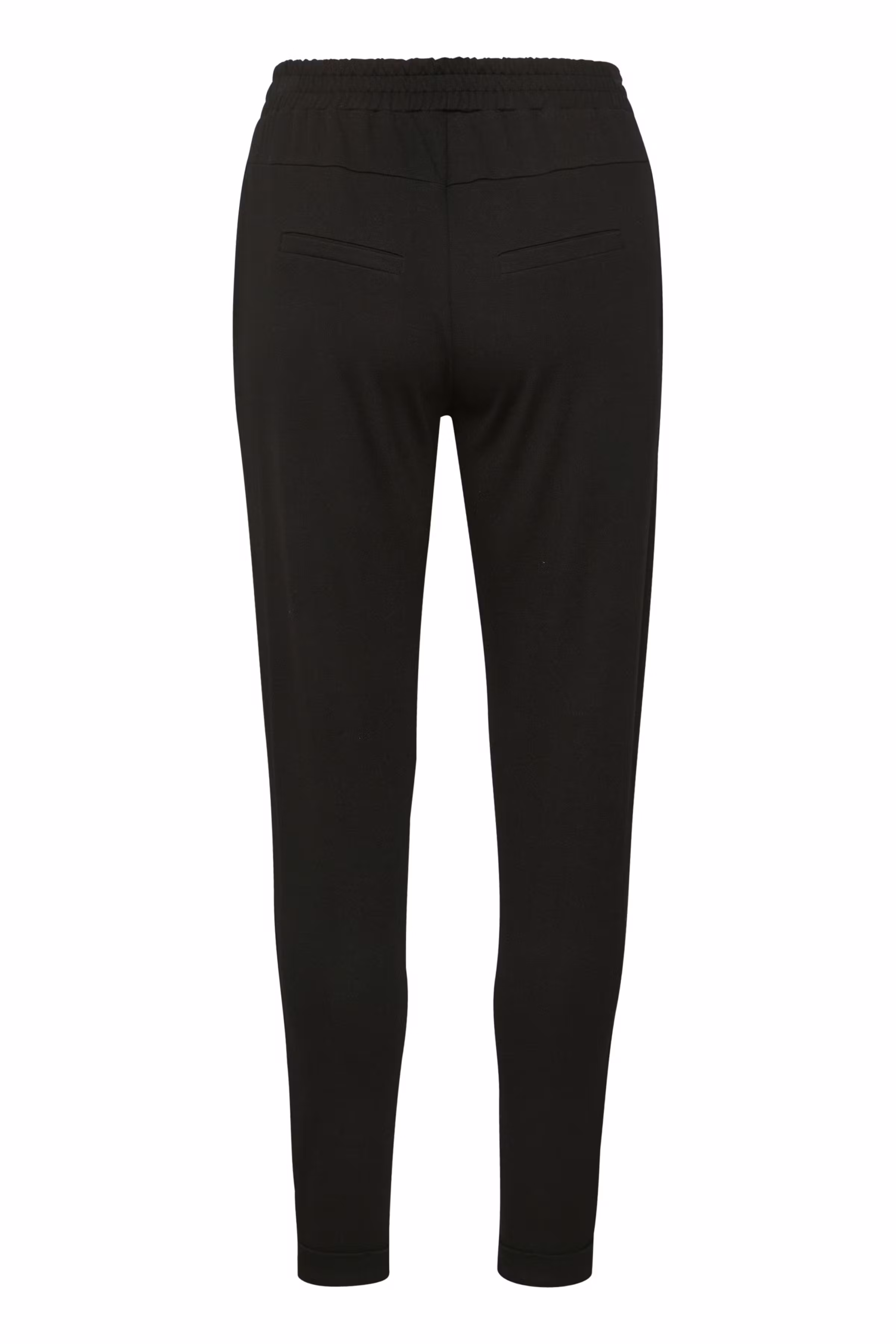 BPsimona Trousers PACK BACK 10590412-100121B