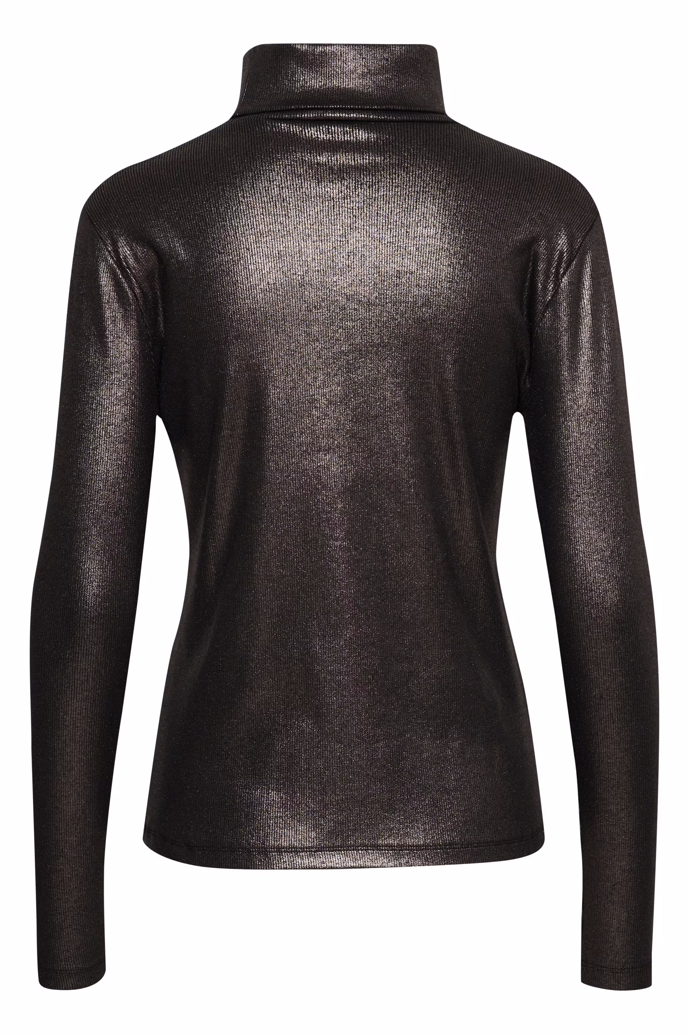 KaliraMW Blouse PACK BACK 10704944-106755