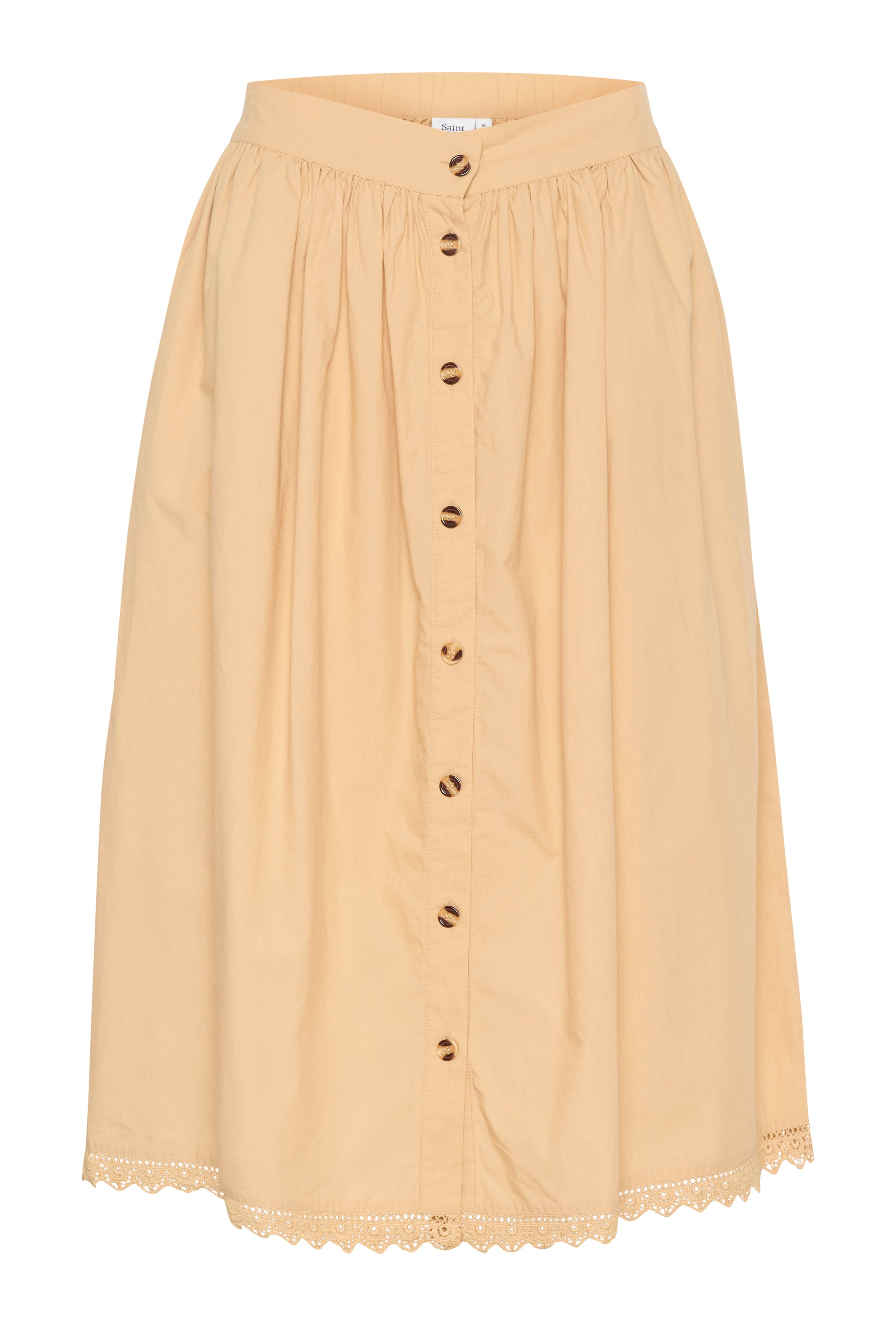 ElvySZ Rock PACK FRONT 30513206-160920