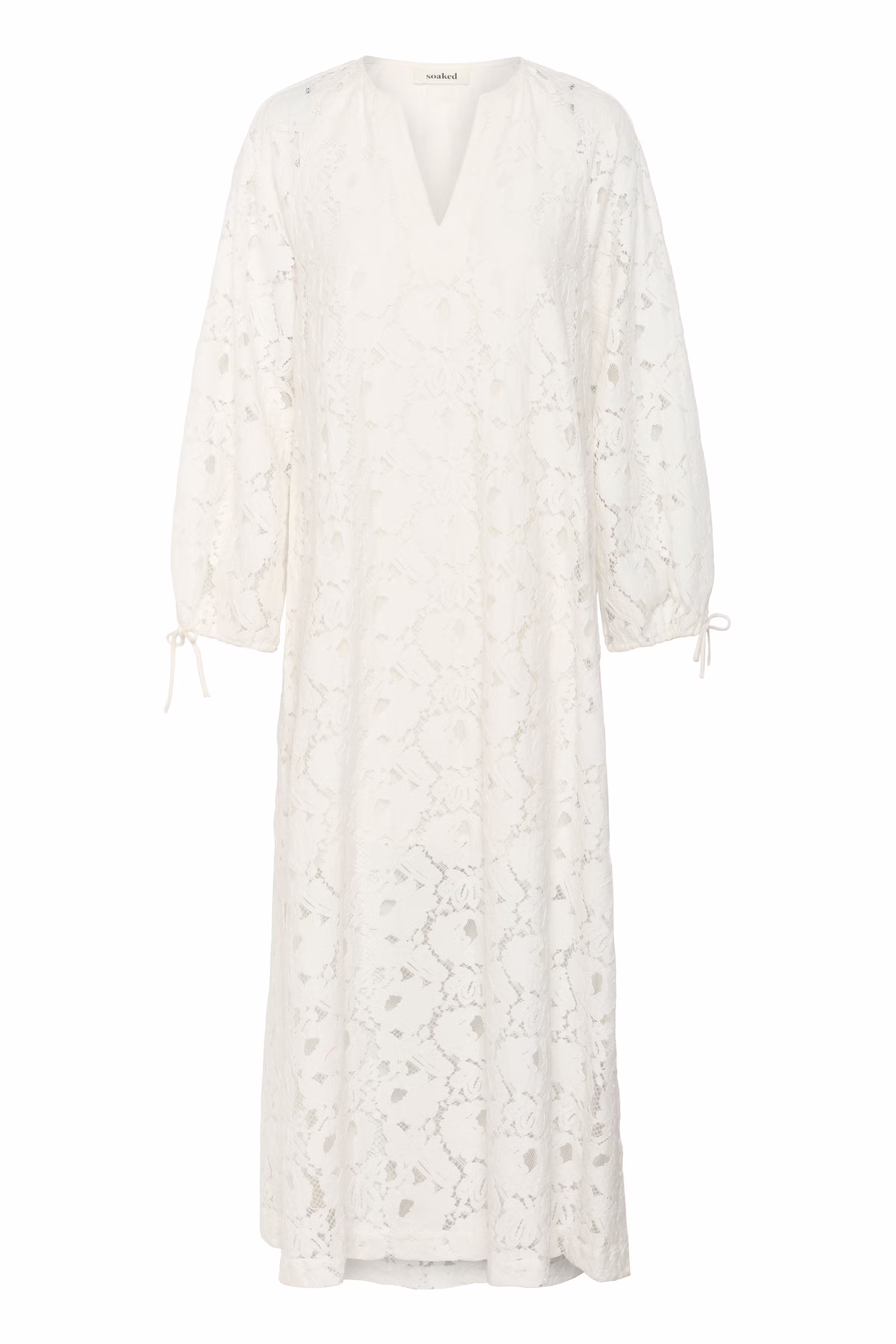 SLTaya Kleid PACK FRONT 30408672-111001