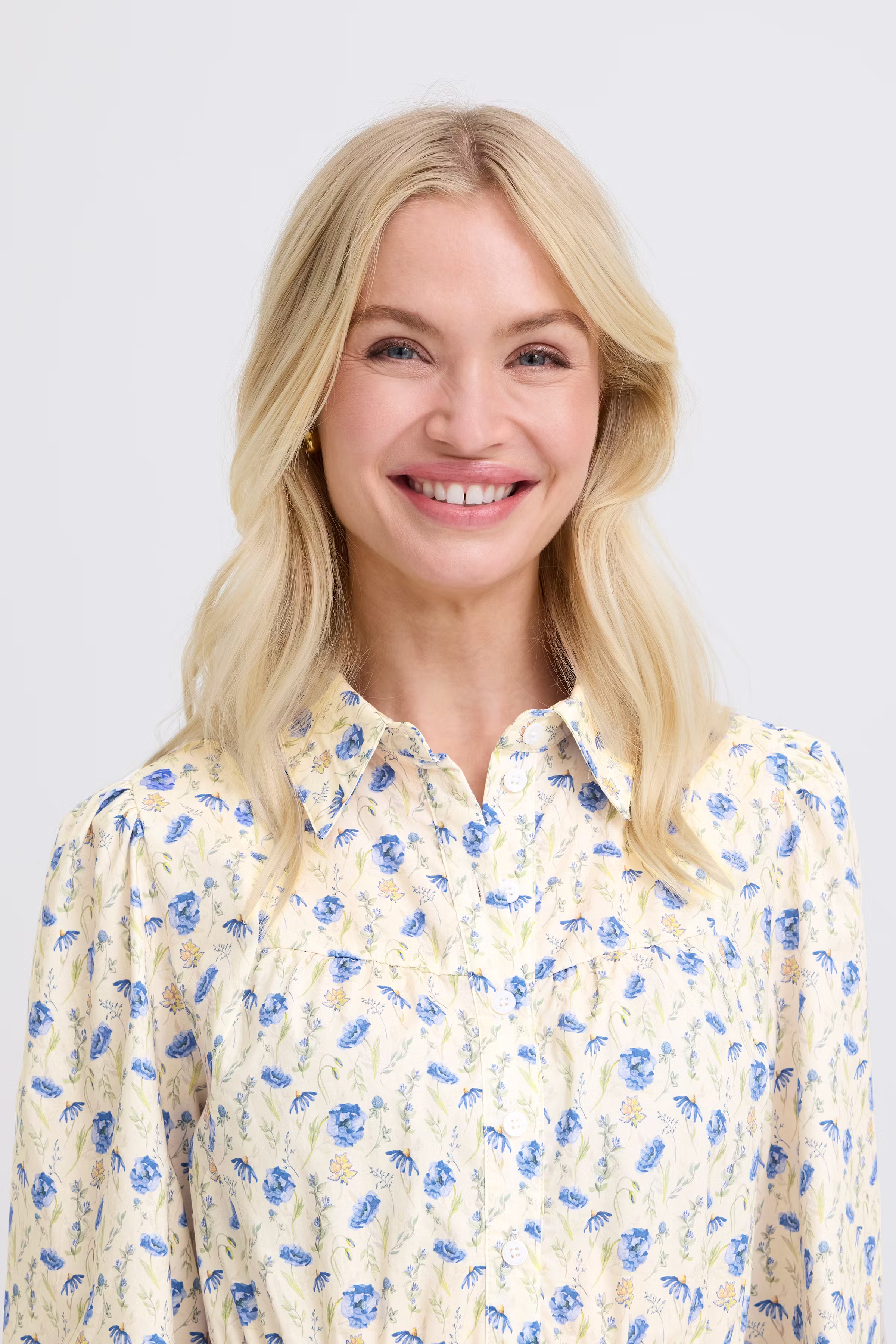 BYIUANIA Kjole LOOKBOOK DETAIL 20819253-900009887