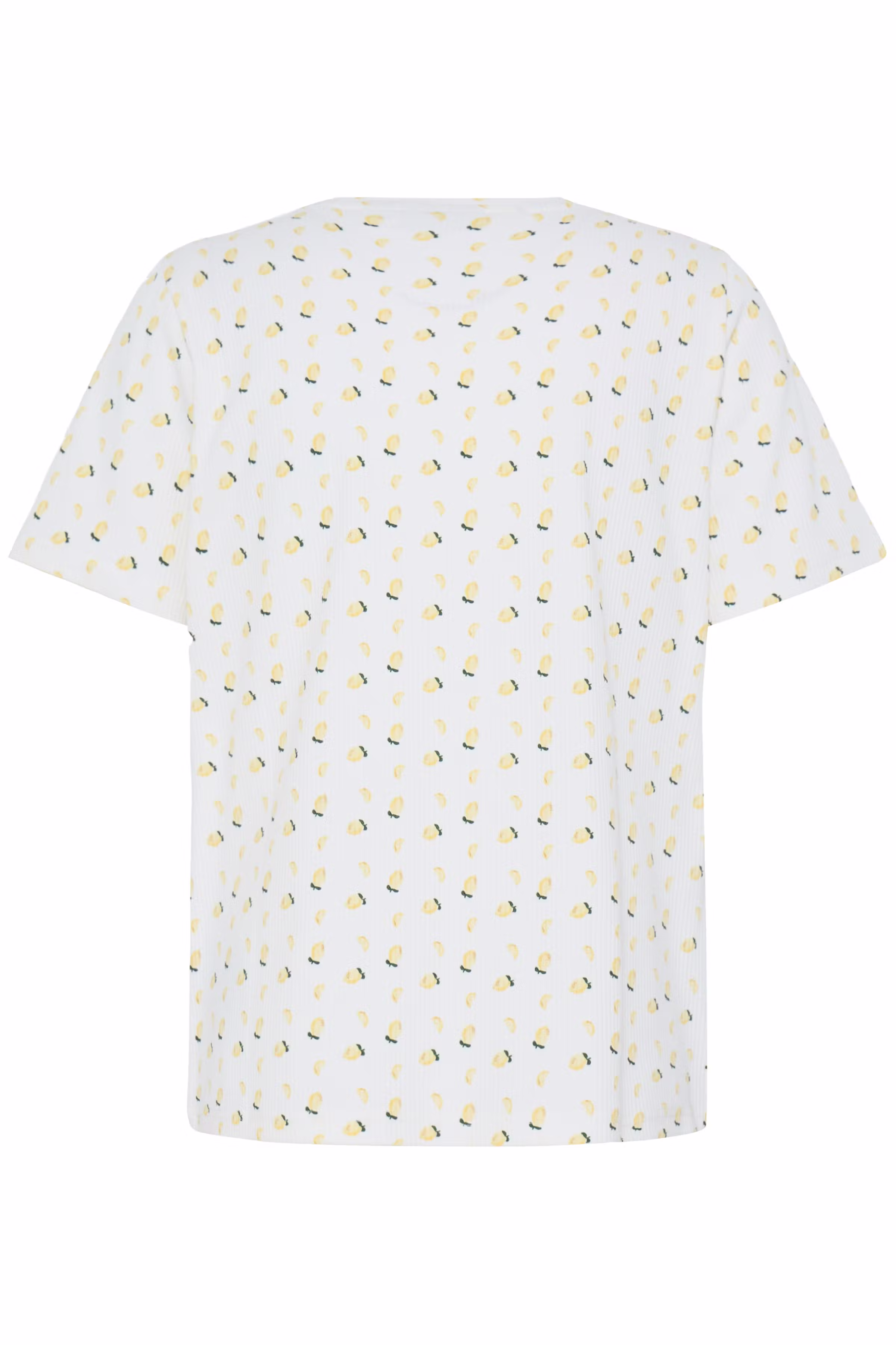 FRTESS T-shirt PACK BACK 20617902-900008404