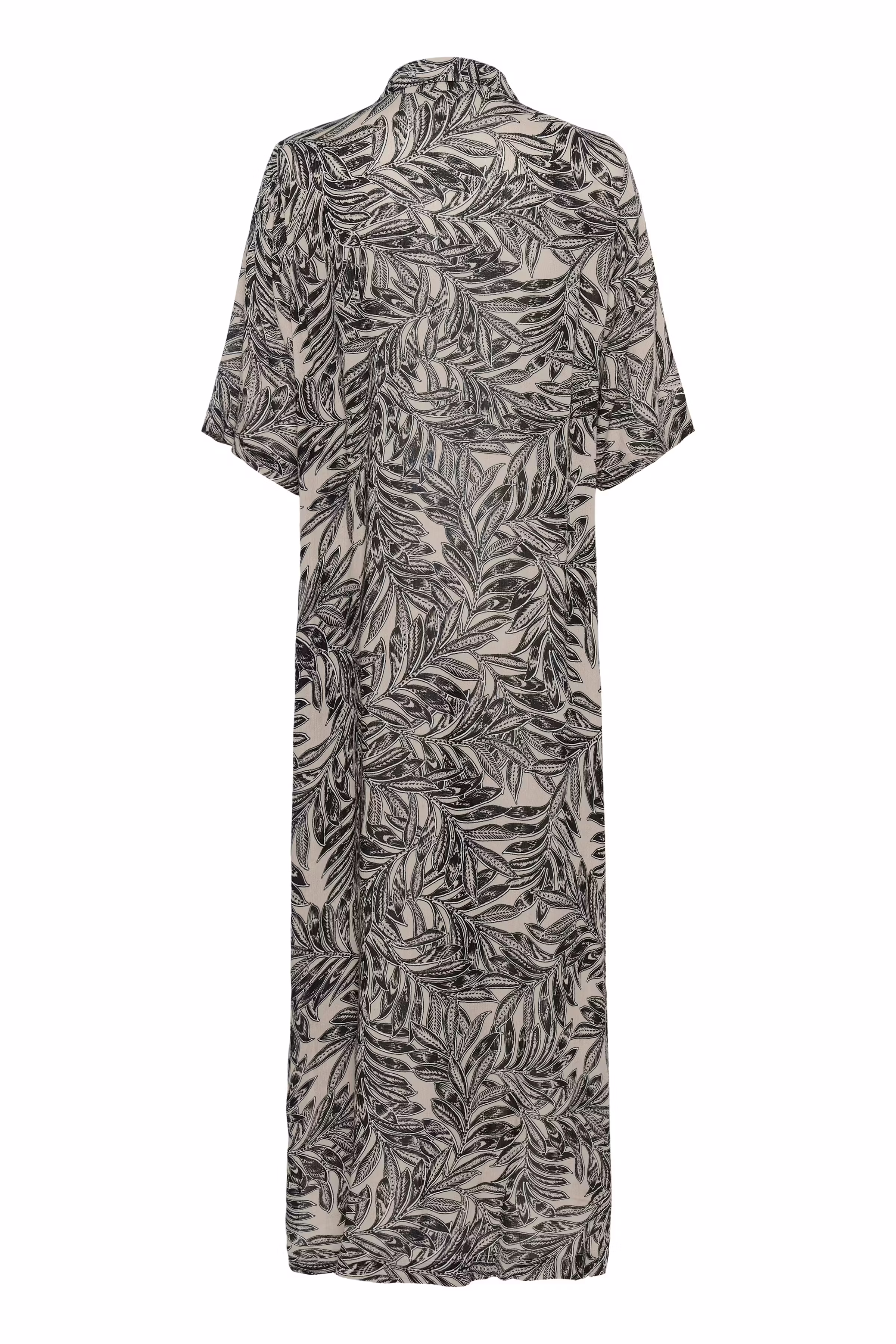 KAthora Kleid PACK BACK 10510040-108185