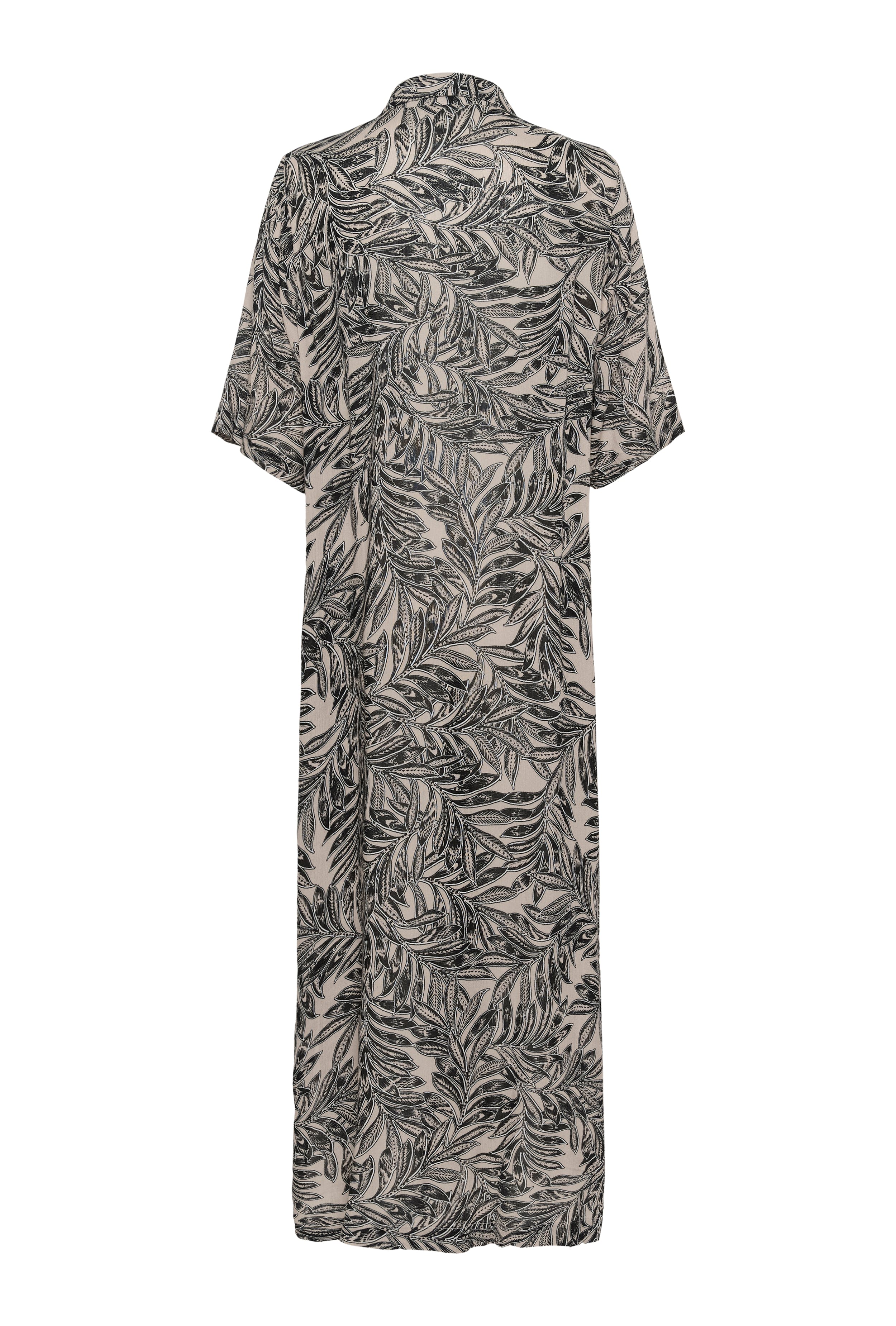 KAthora Kleid PACK BACK 10510040-108185