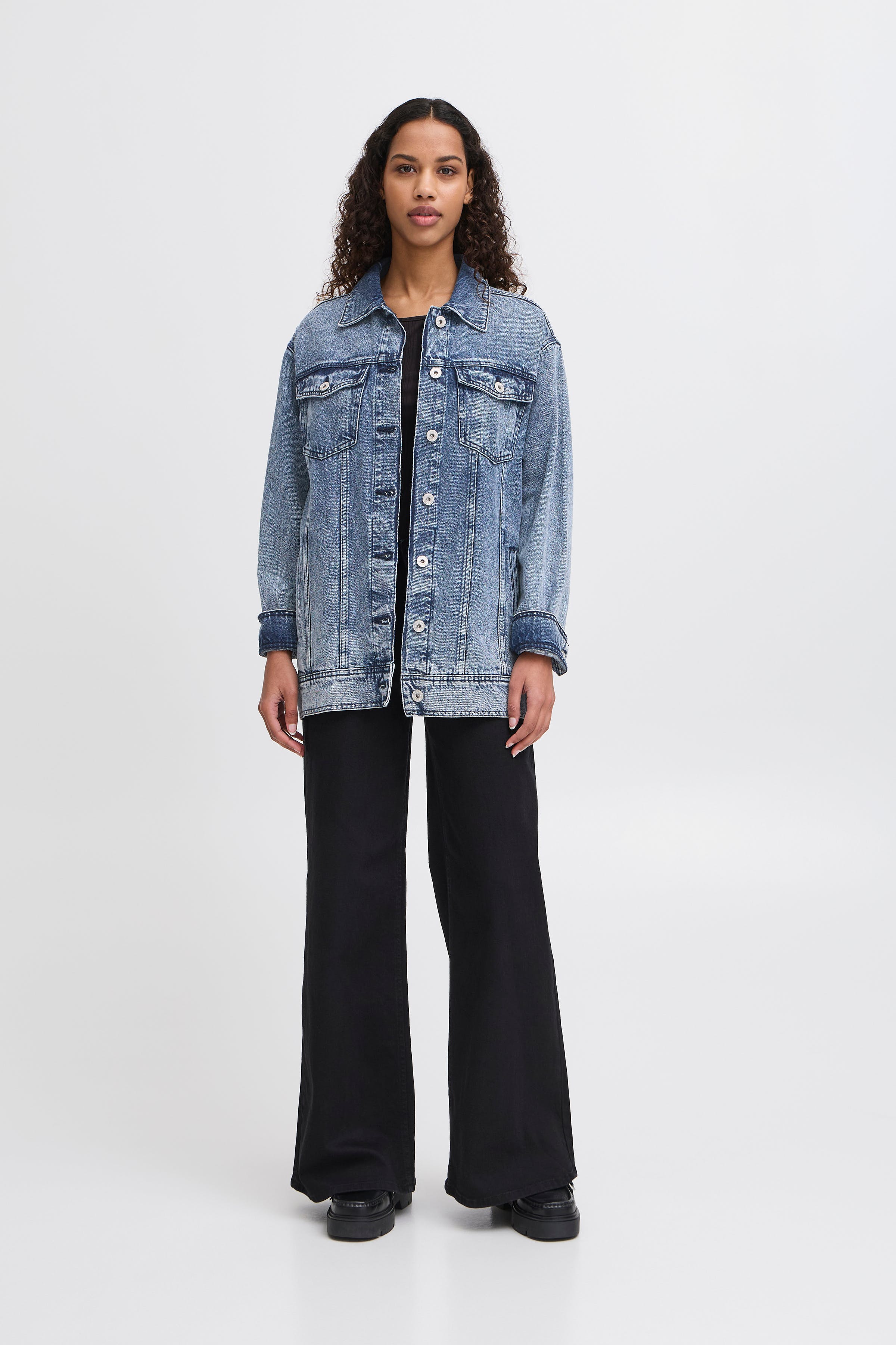 IHNAOMY Outerwear LOOKBOOK FRONT 20123481-200374