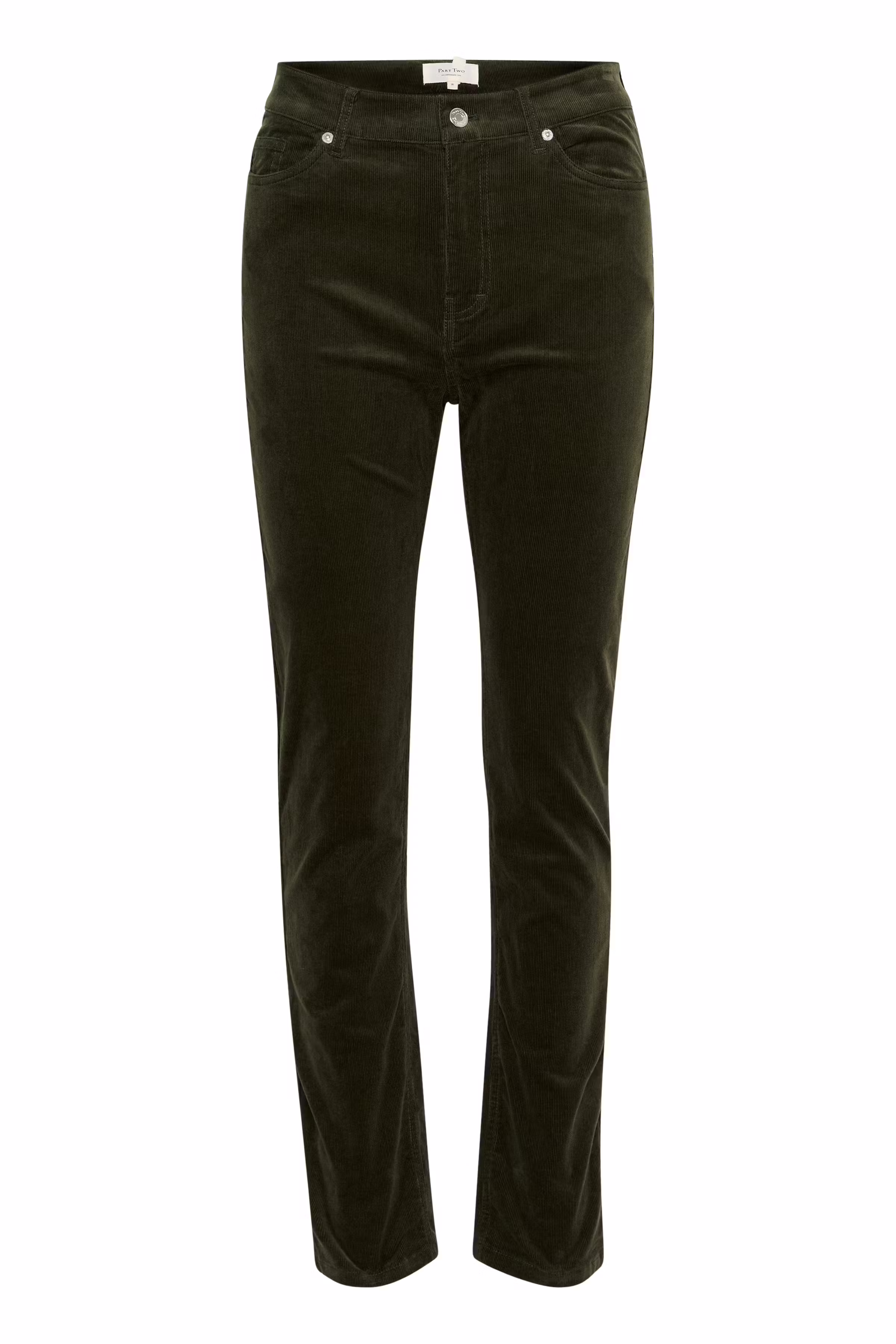 RanaPW Trousers PACK FRONT 30309233-190509
