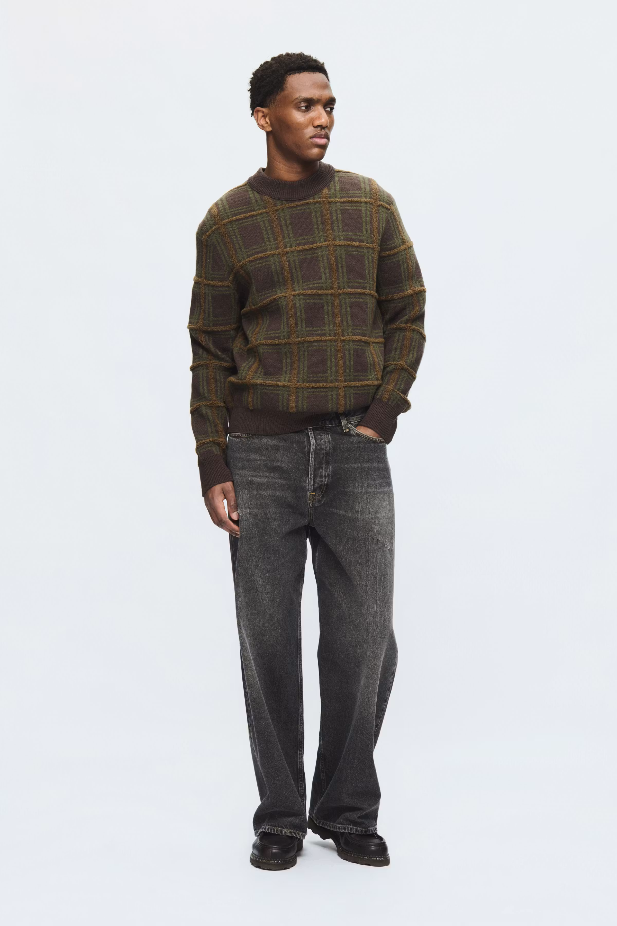 WWVim Pullover LOOKBOOK FRONT 30252202-304351