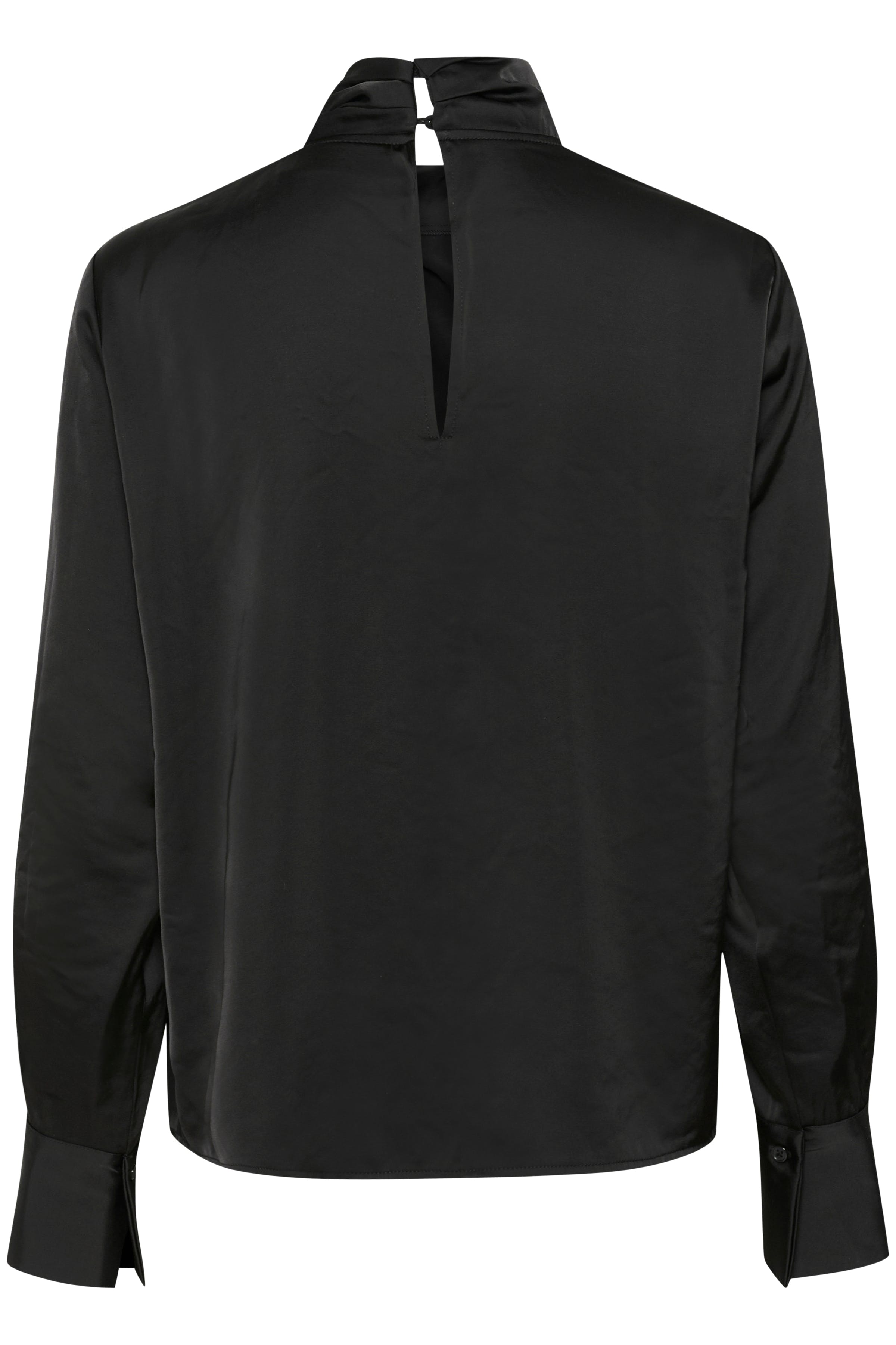 KBThorun Bluse PACK BACK 10105303-194008