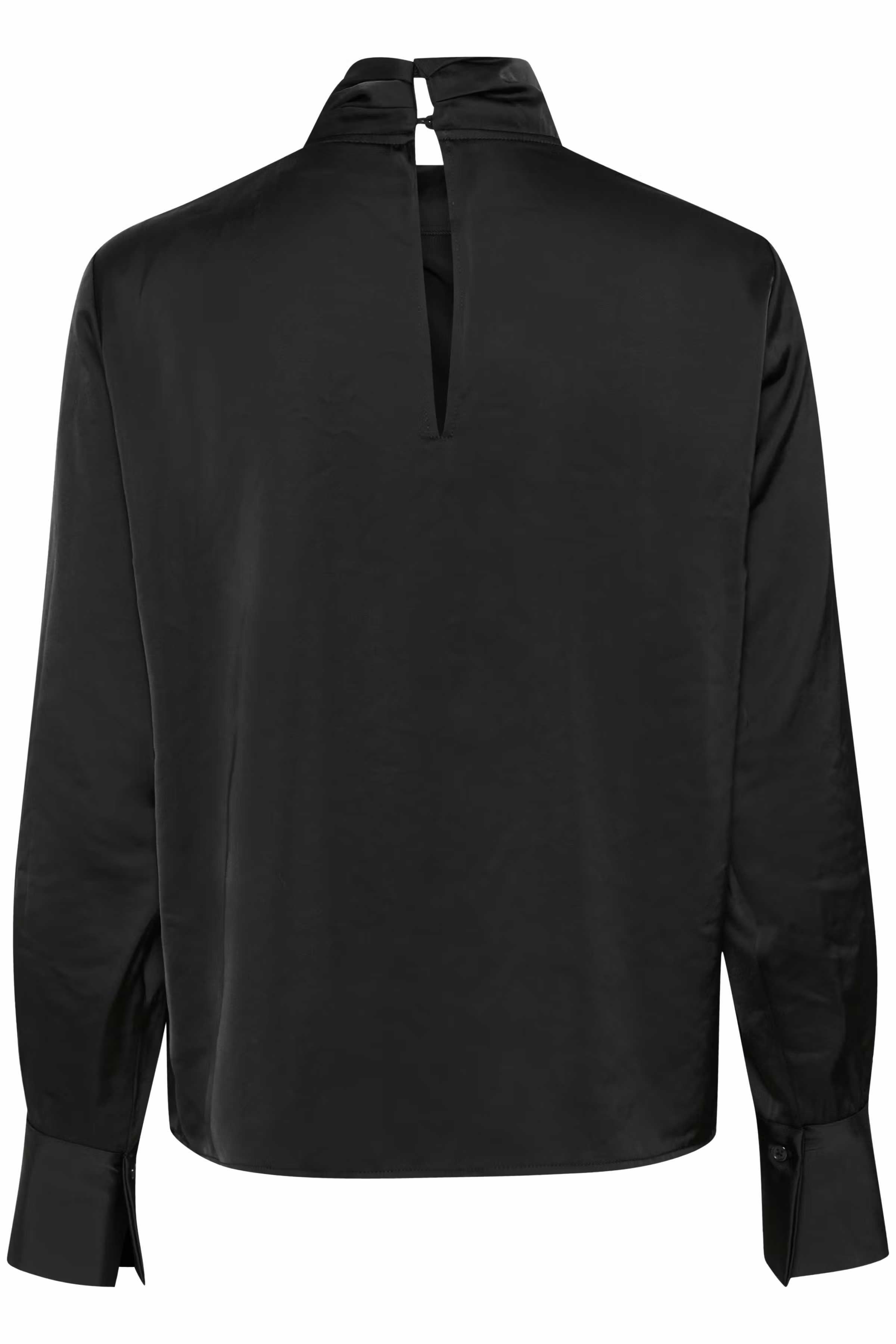 KBThorun Blouse PACK BACK 10105303-194008