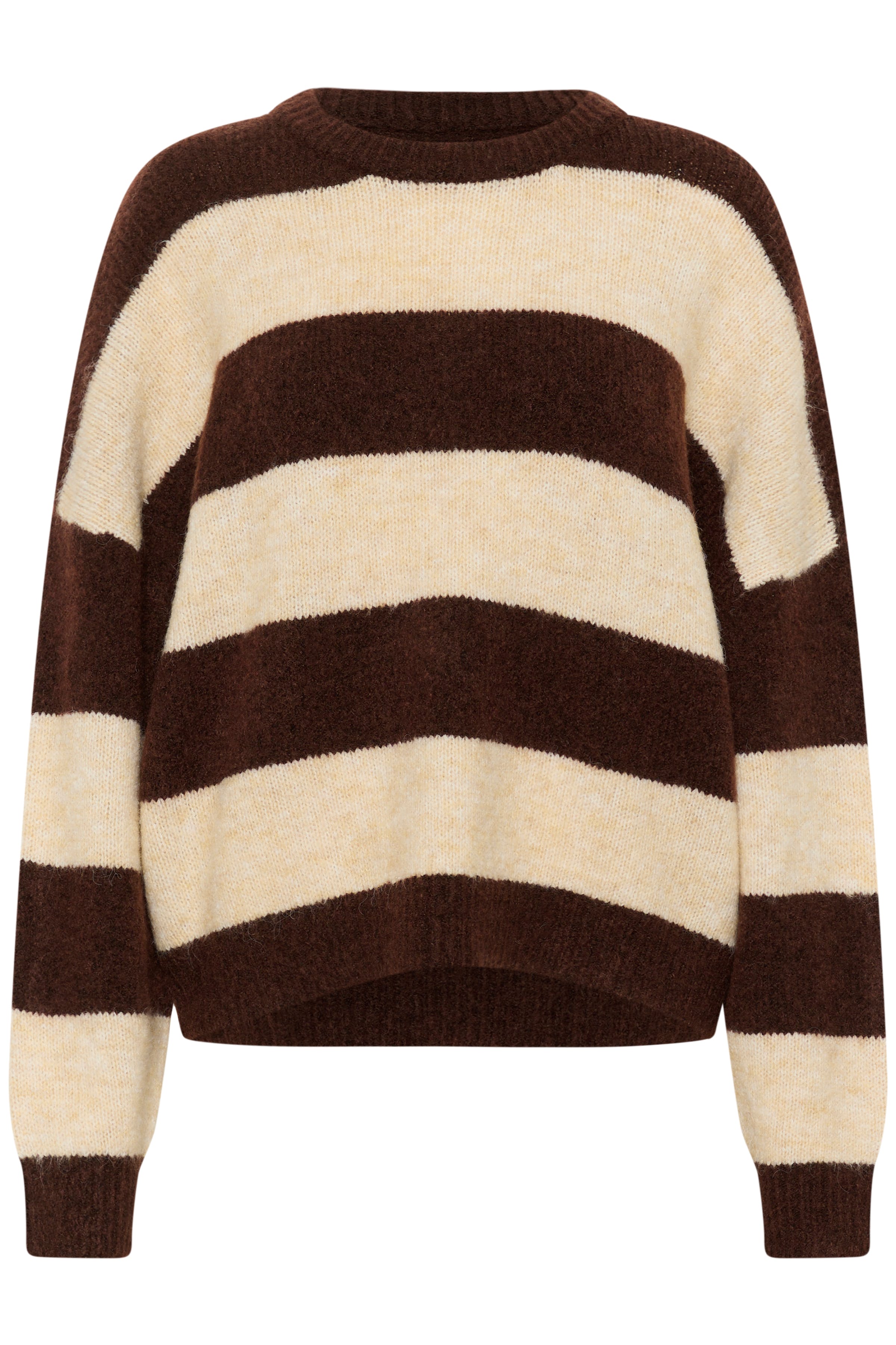 CUkimmy Pullover PACK FRONT 50109763-1411071