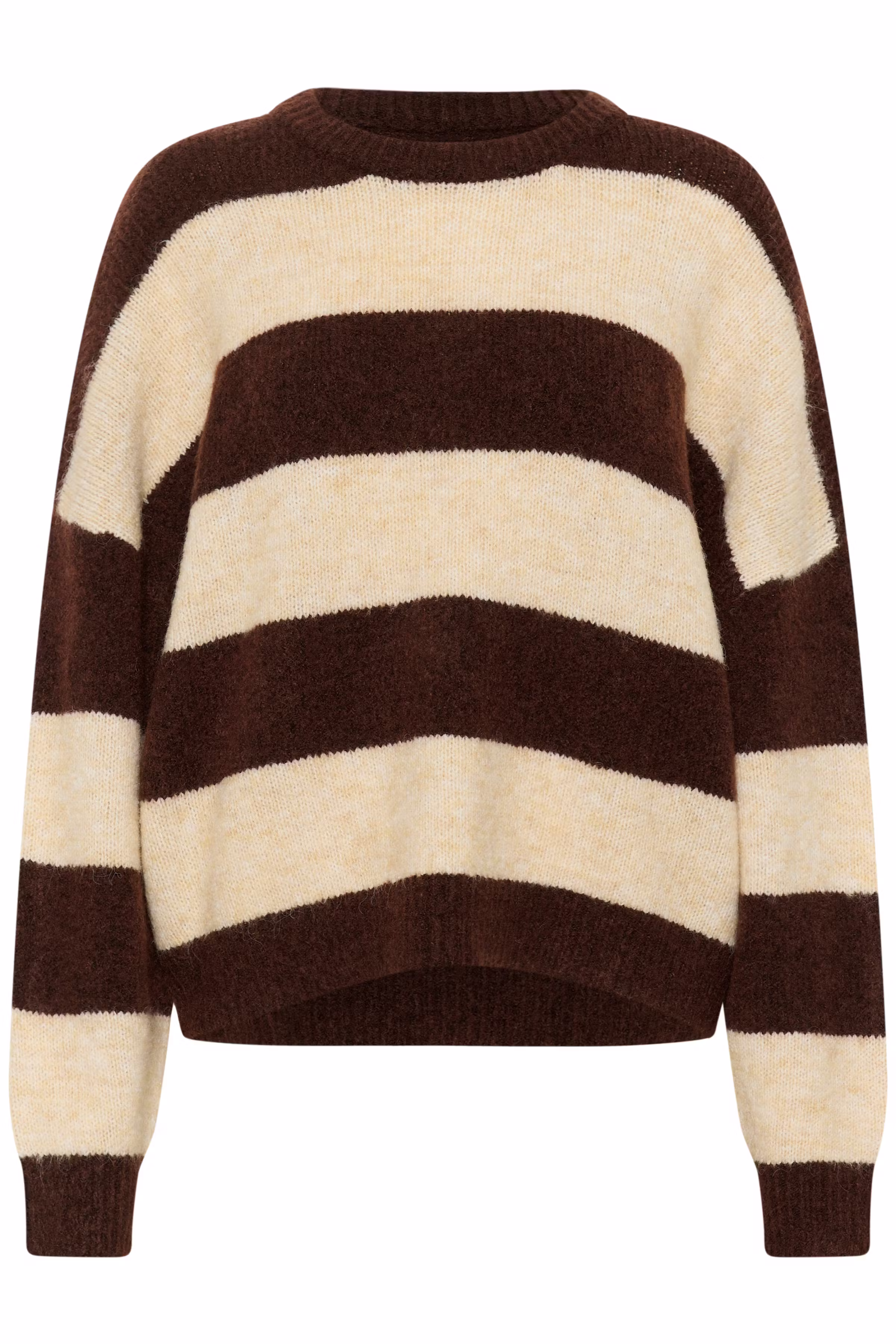 CUkimmy Pullover PACK FRONT 50109763-108580